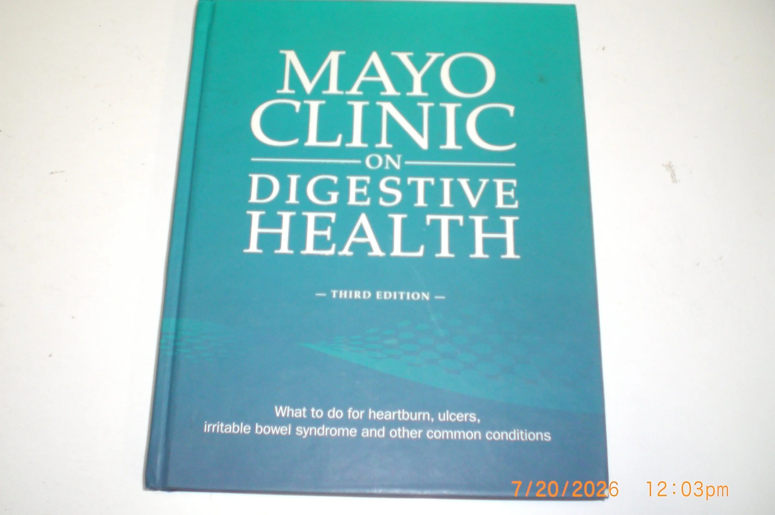 CIMG8808.JPG