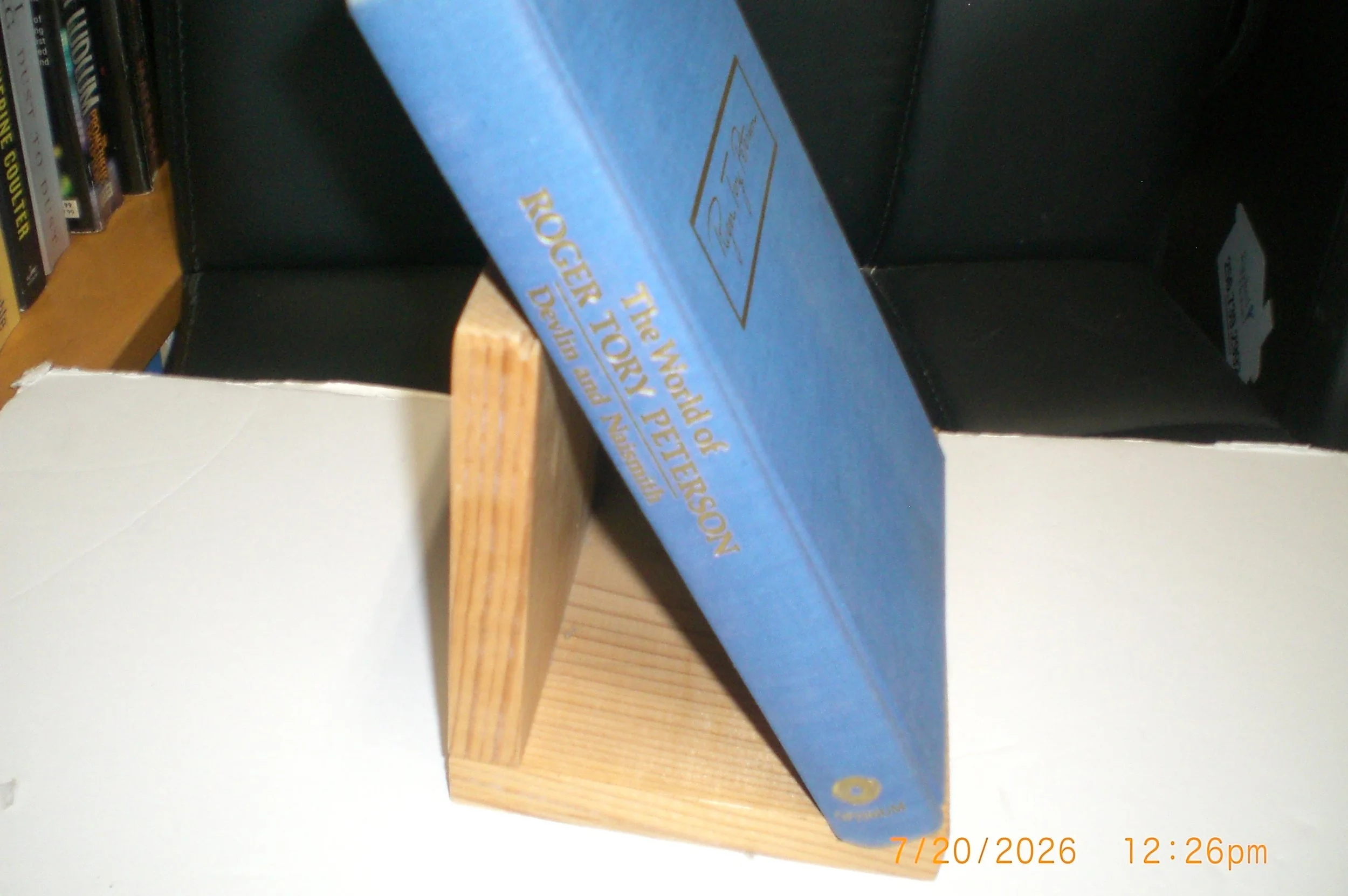 CIMG8816.JPG