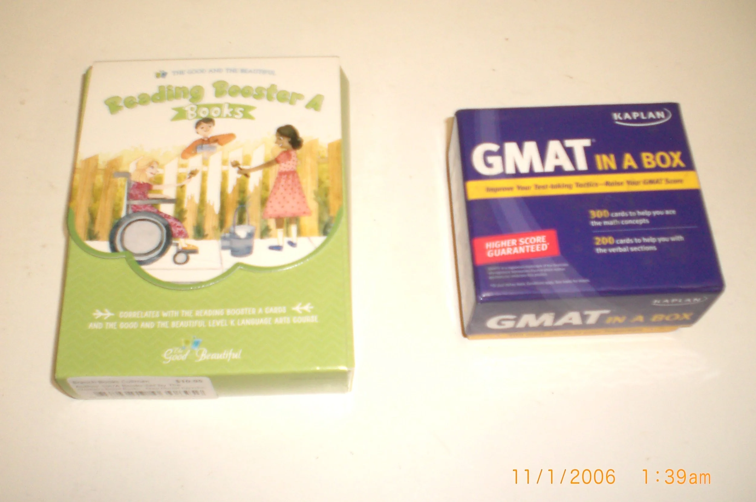 CIMG8947.JPG