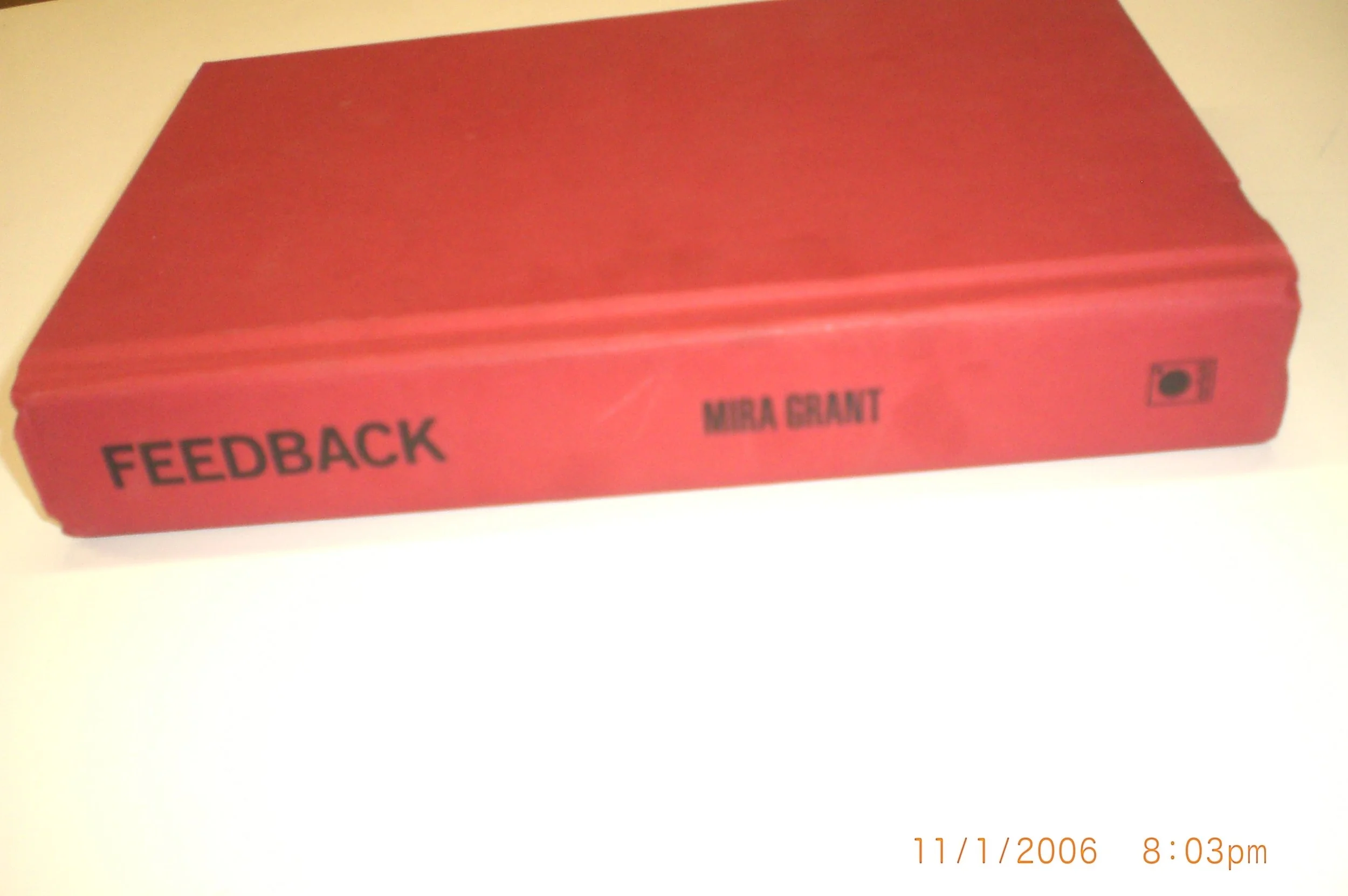 CIMG8975.JPG