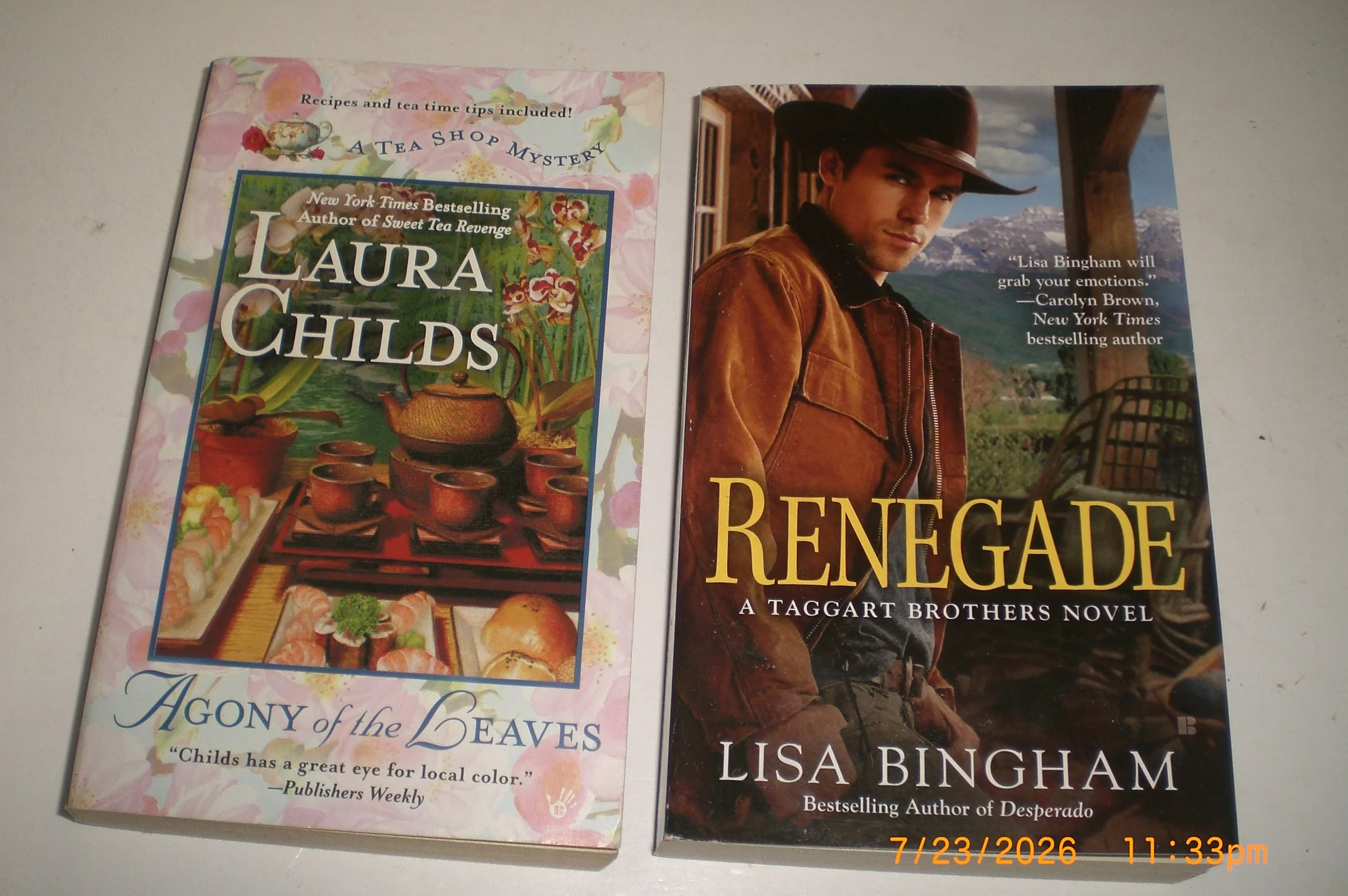 CIMG9073.JPG