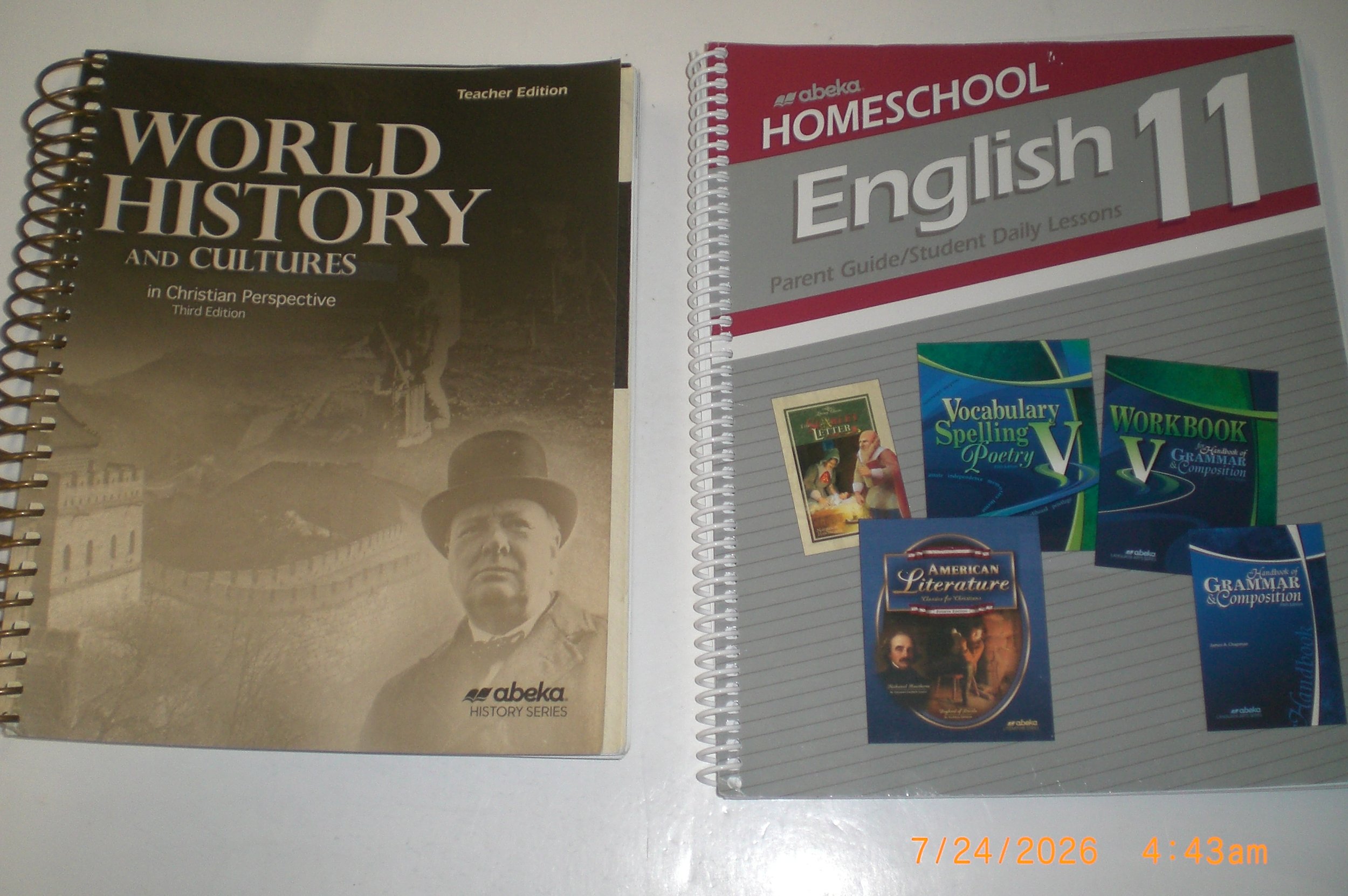 CIMG9167.JPG