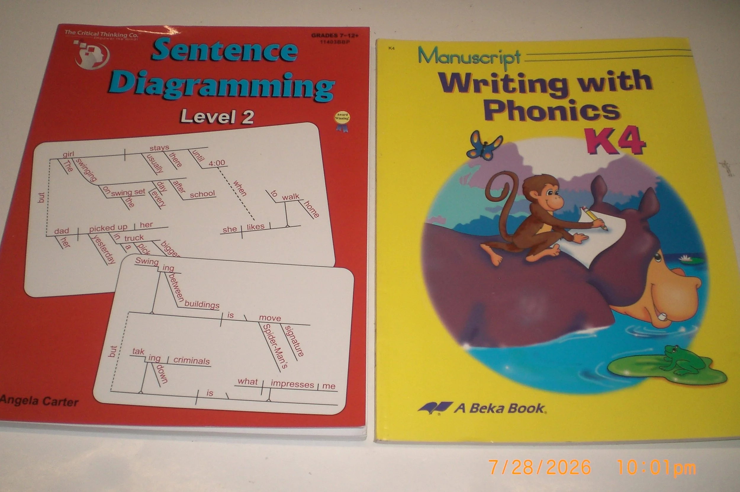 CIMG9290.JPG