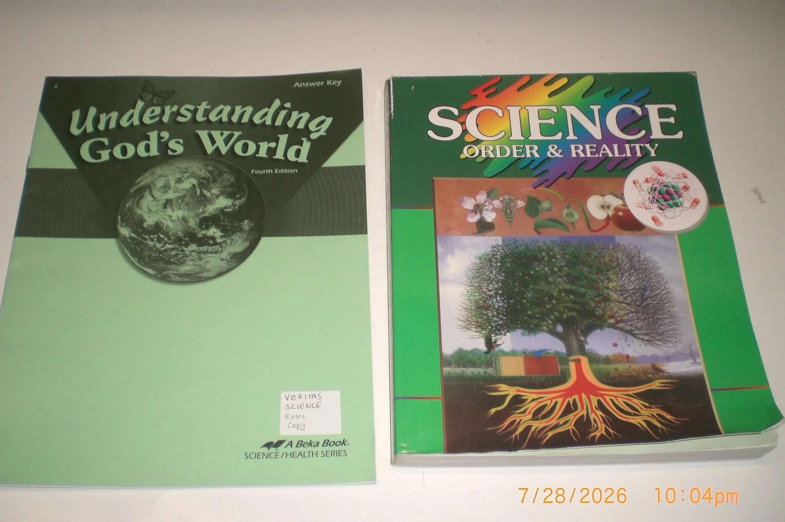 CIMG9301.JPG