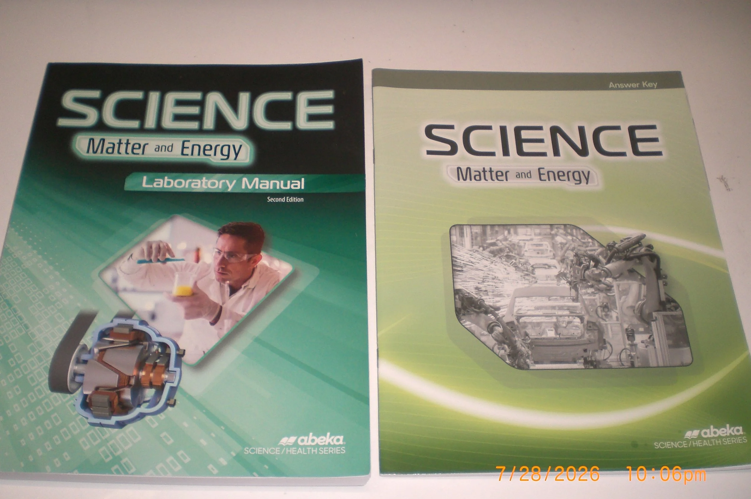 CIMG9306.JPG