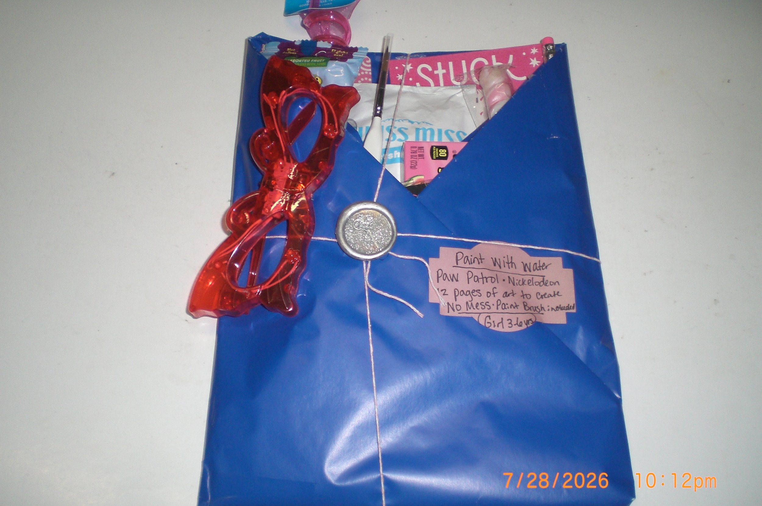 CIMG9312.JPG
