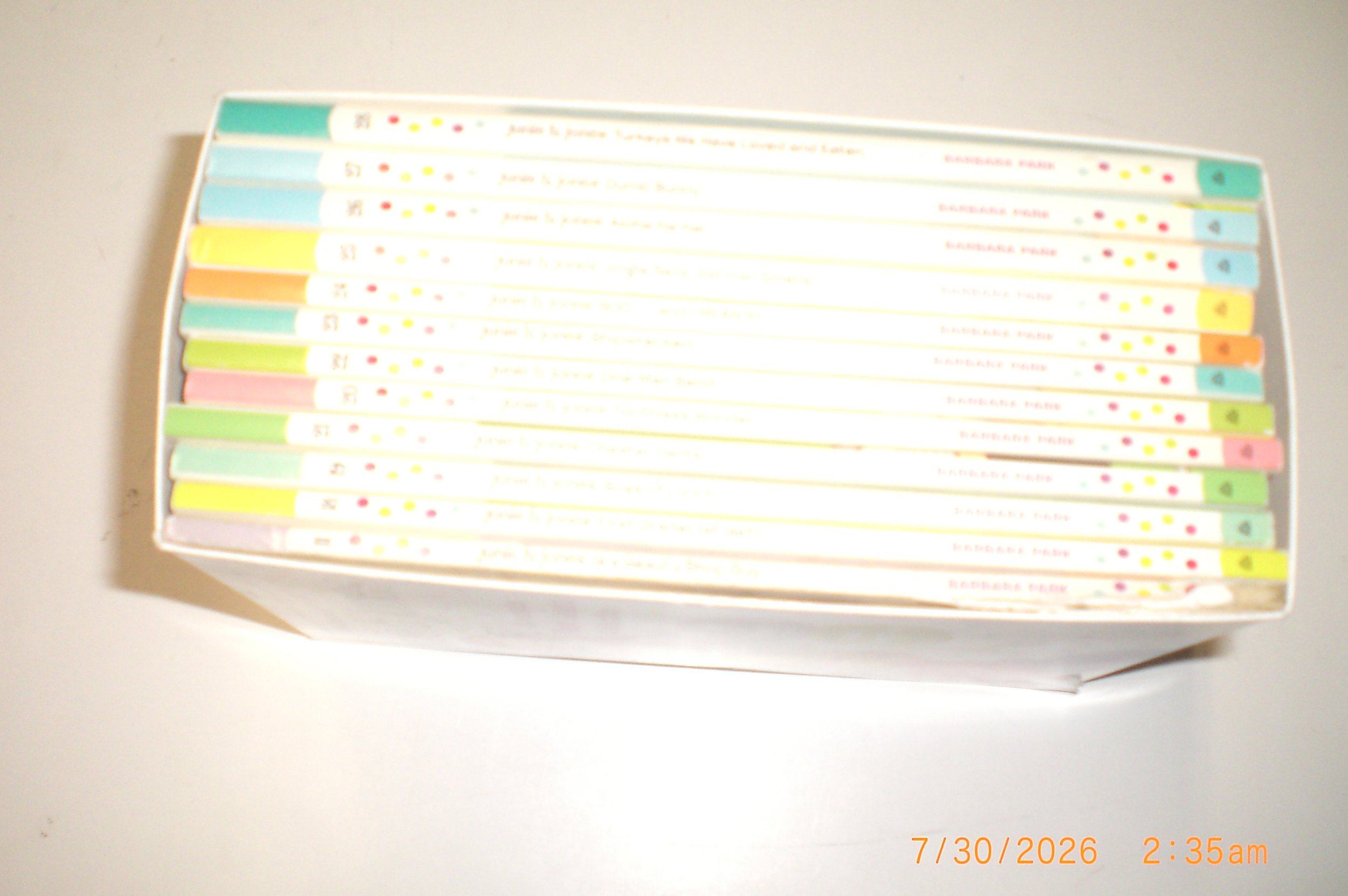 CIMG9479.JPG