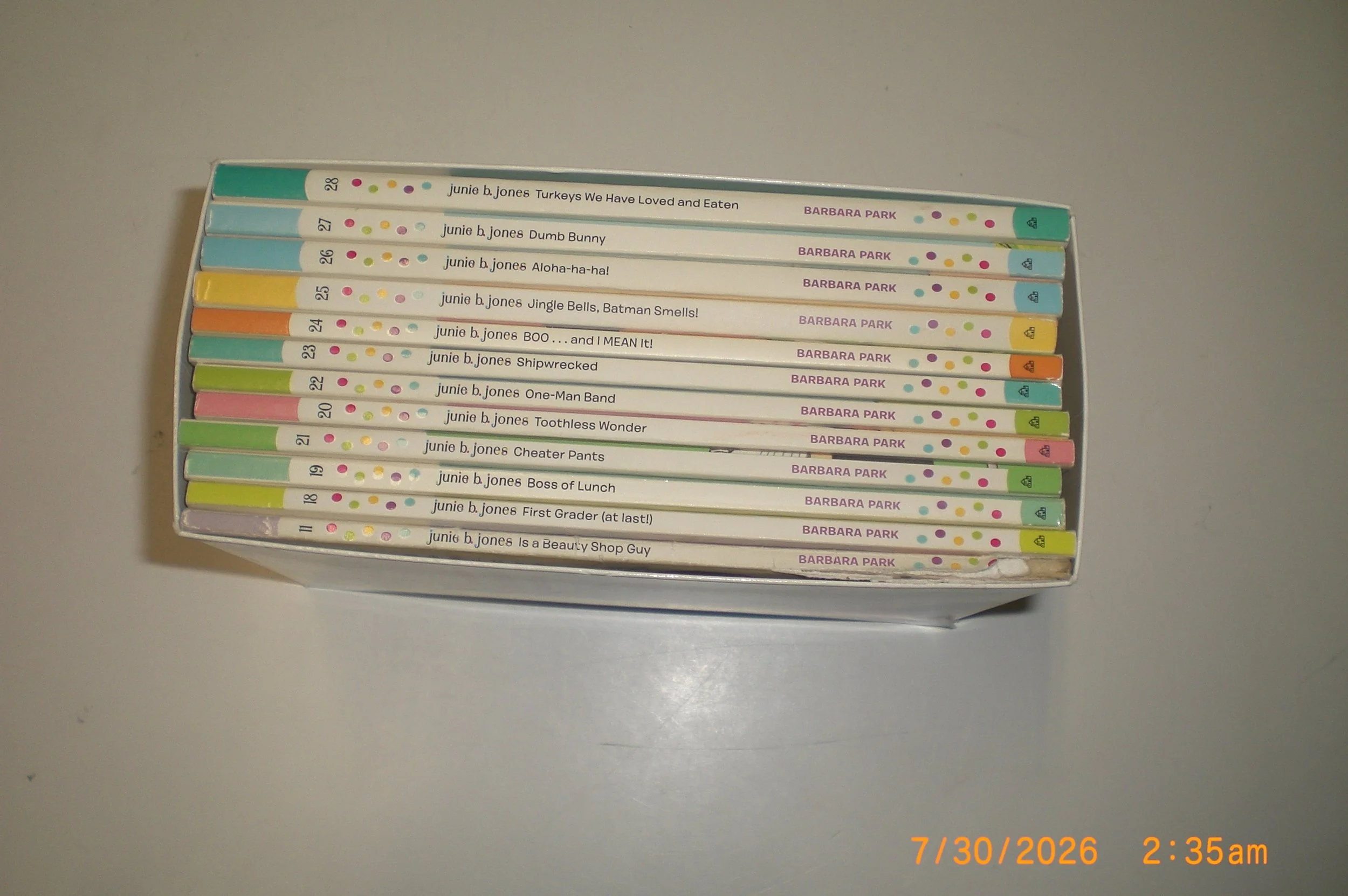 CIMG9480.JPG