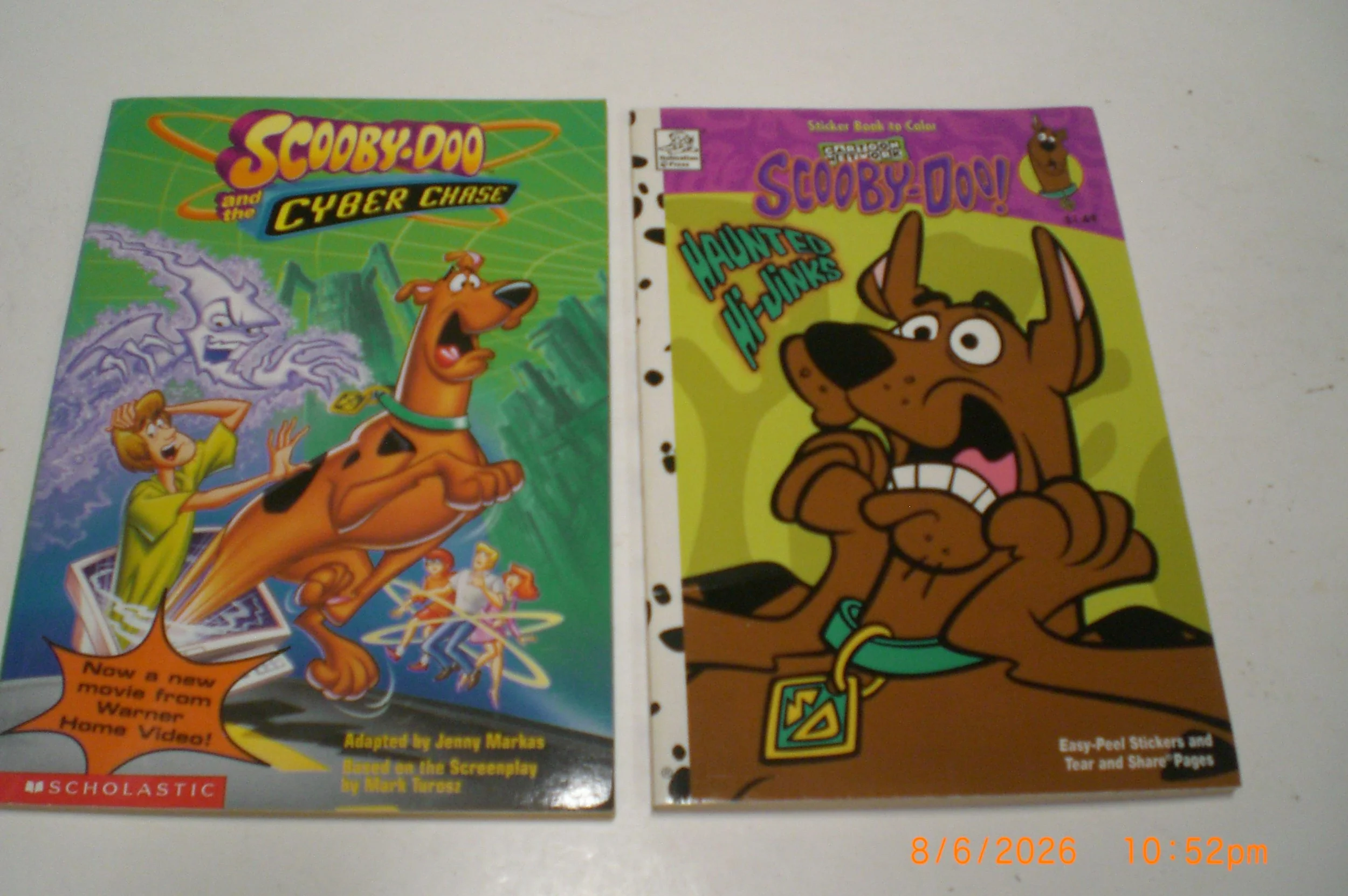 CIMG0016.JPG