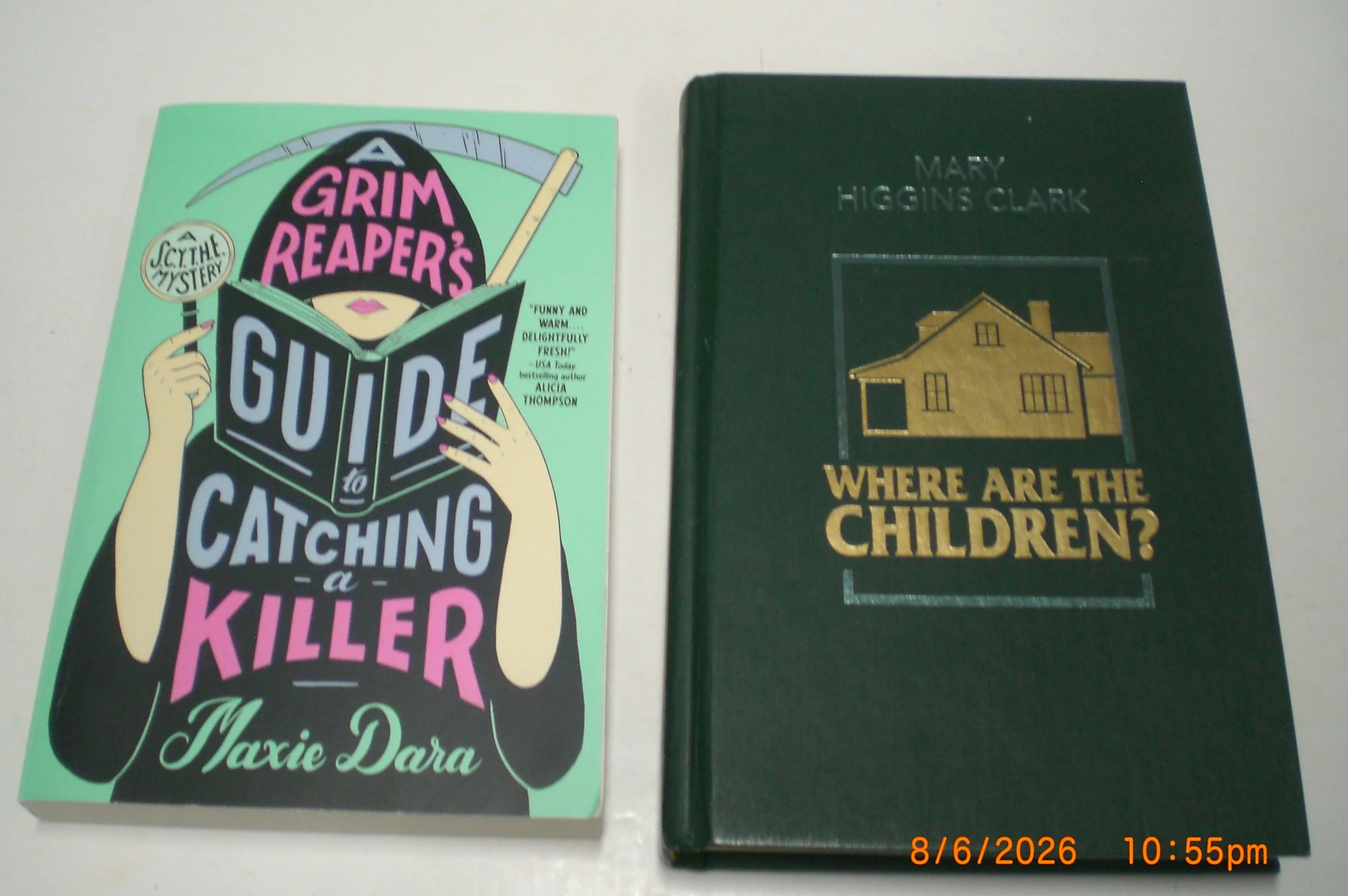 CIMG0022.JPG