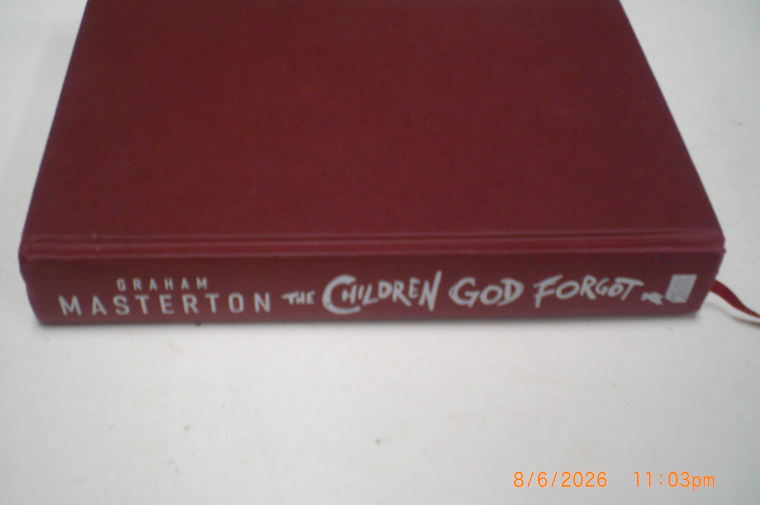 CIMG0034.JPG