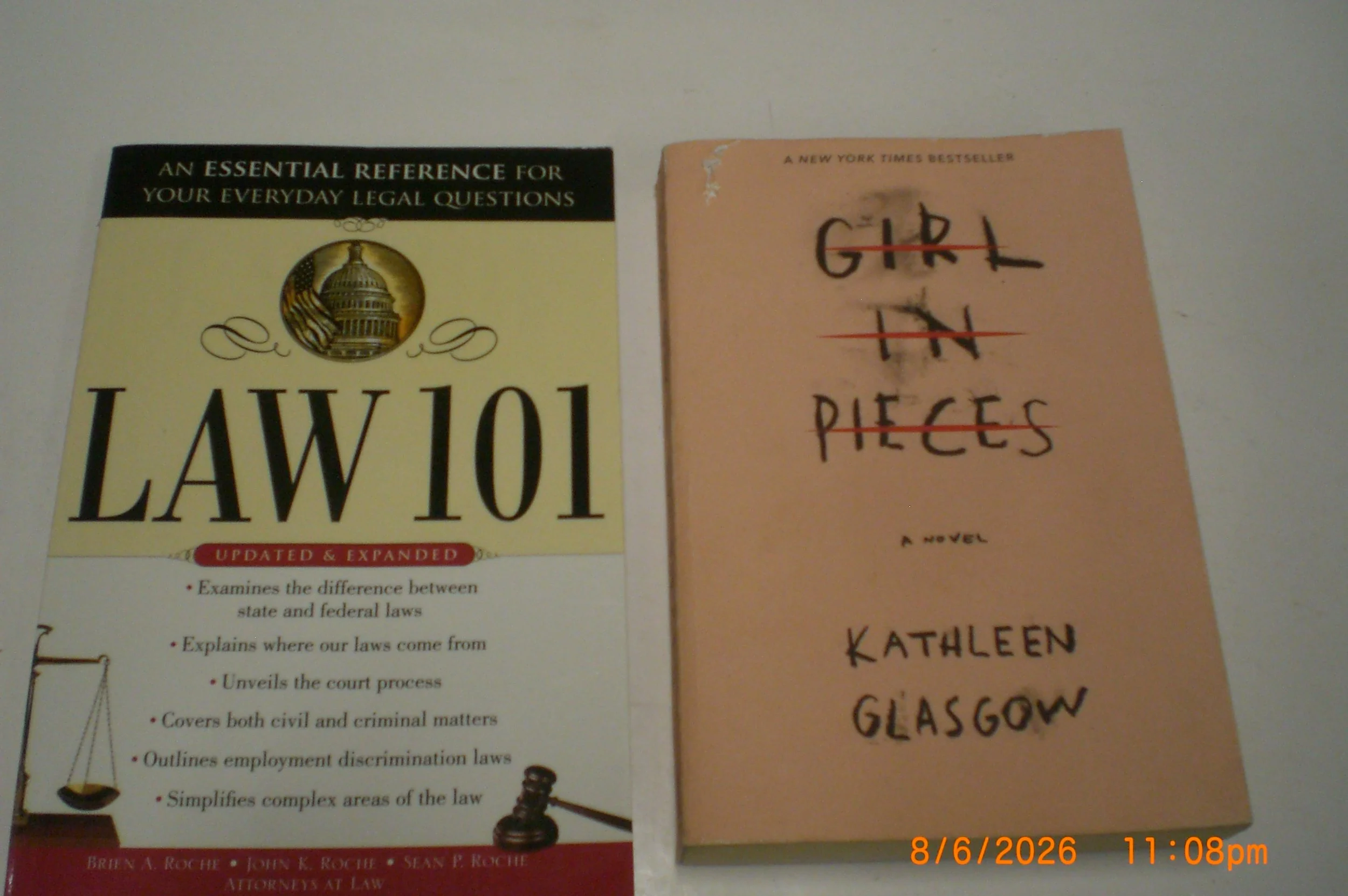 CIMG0042.JPG