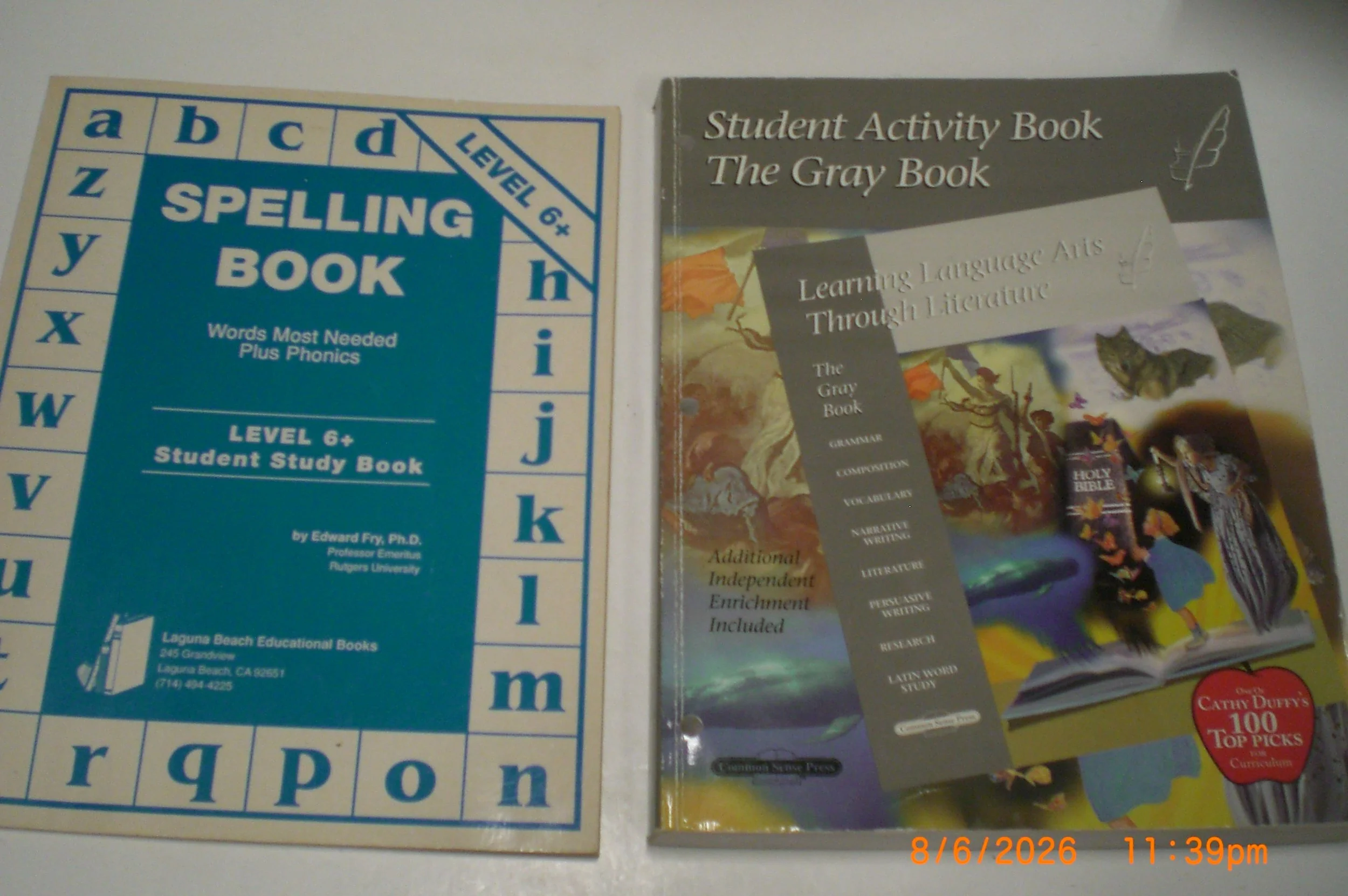 CIMG0062.JPG