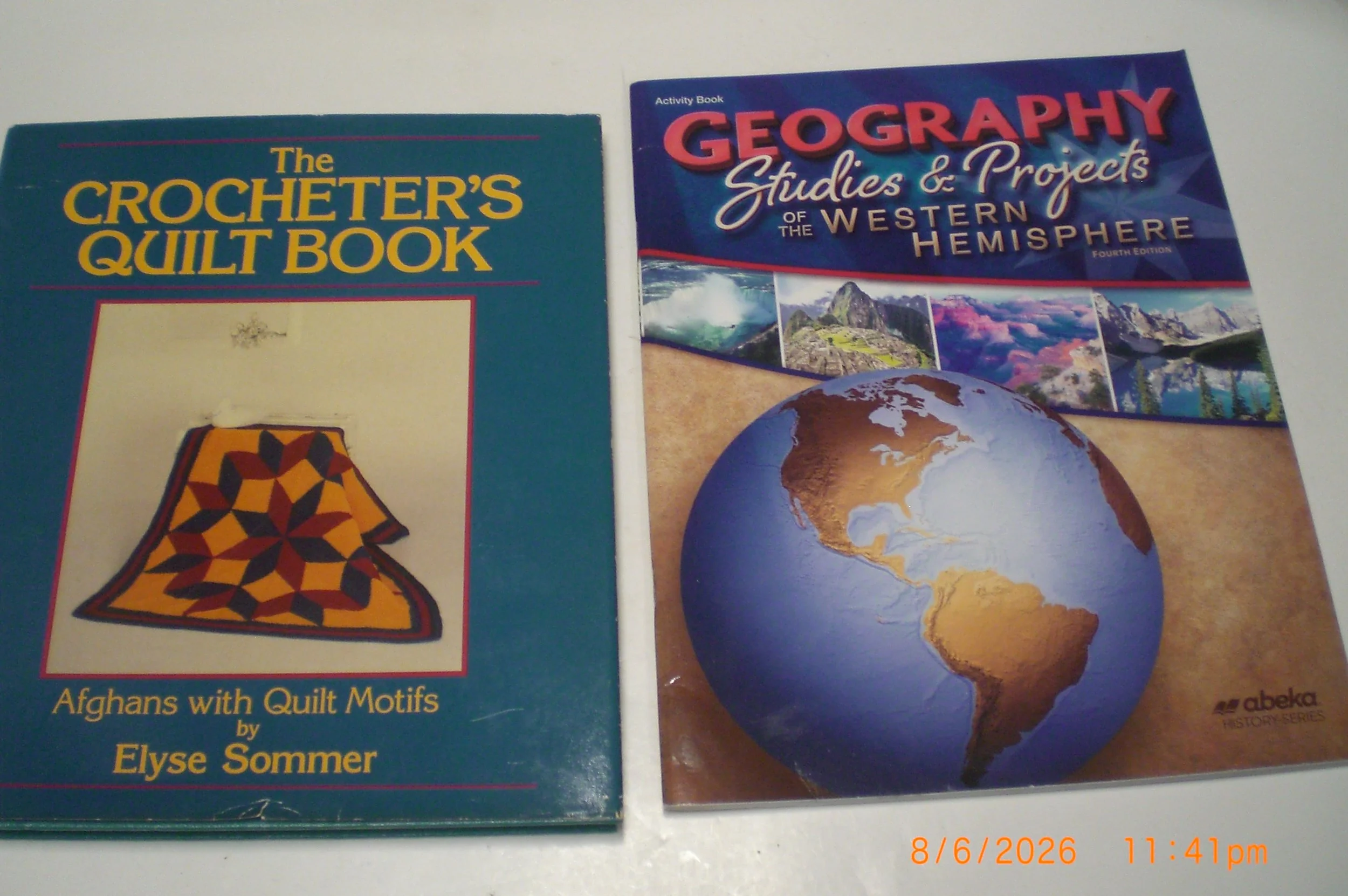 CIMG0066.JPG