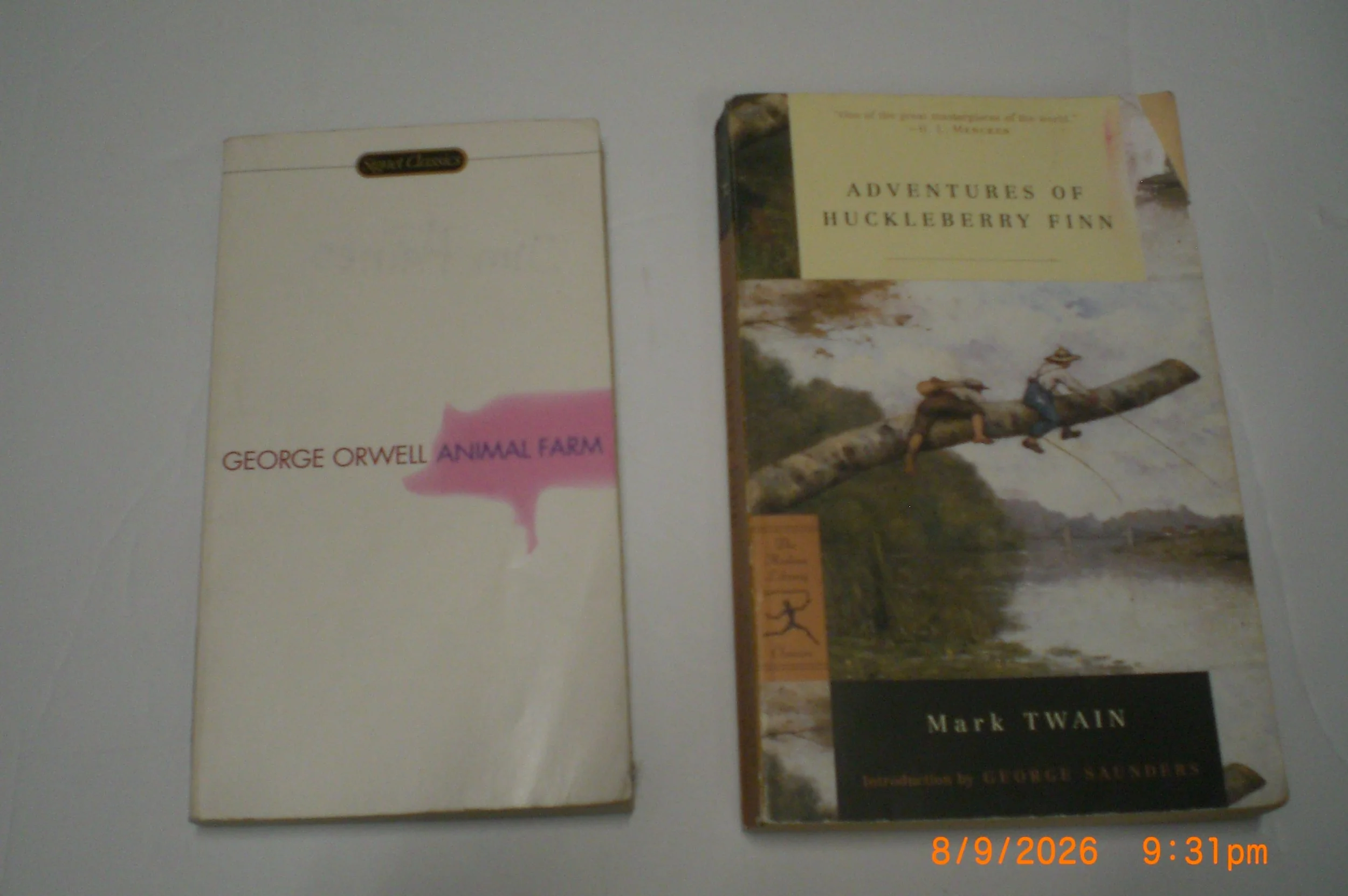 CIMG0090.JPG