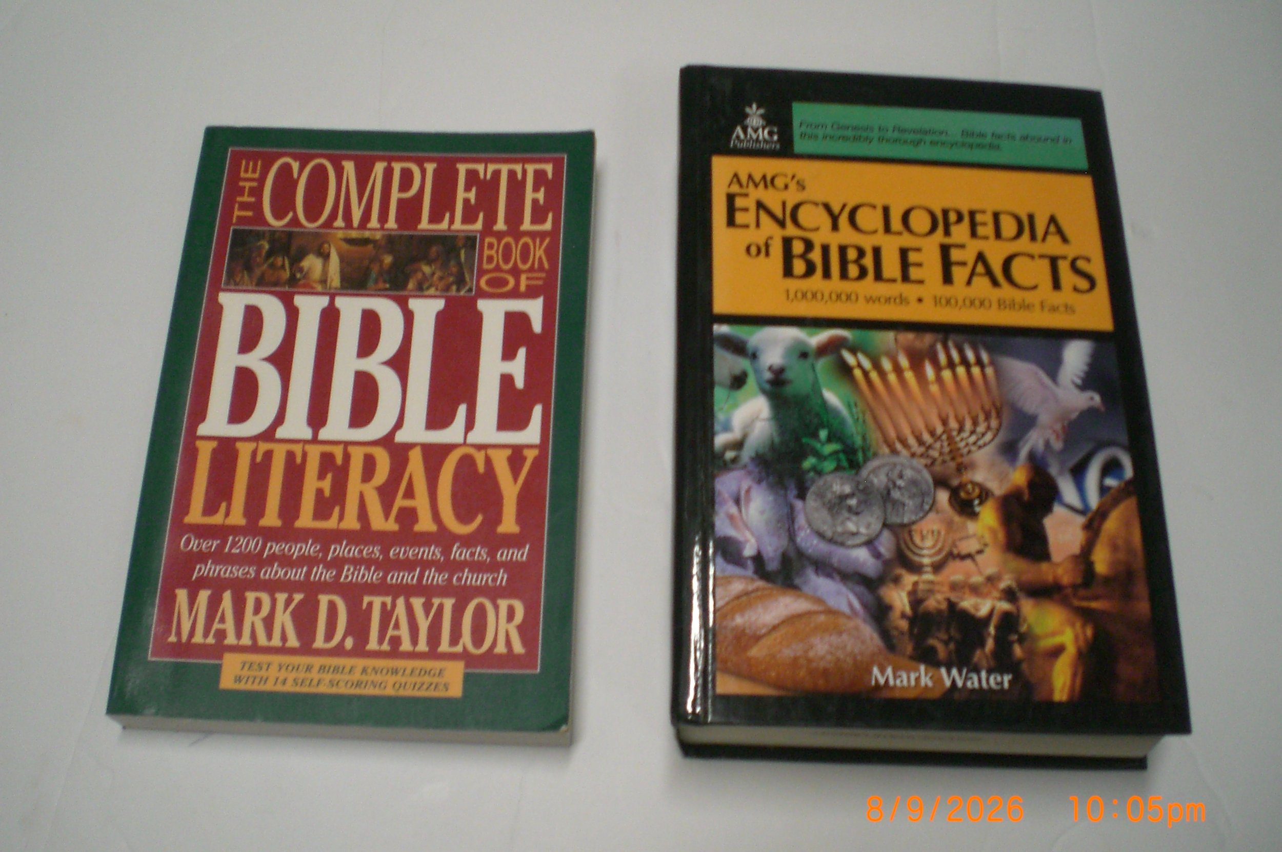 CIMG0114.JPG