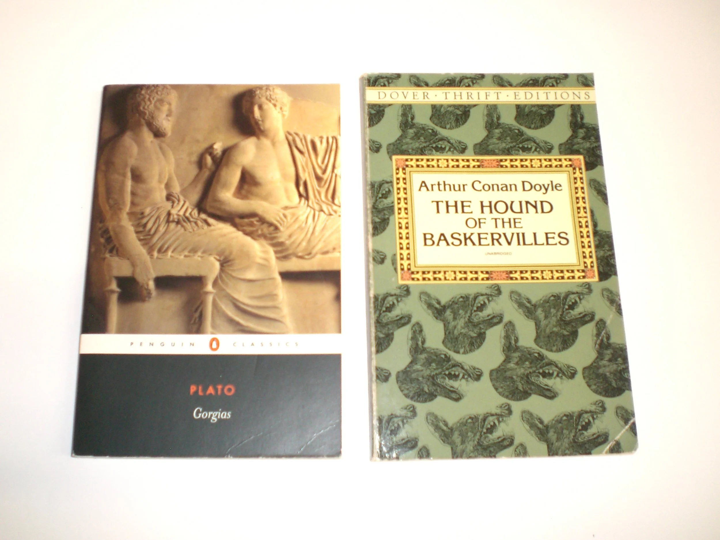 CIMG4400.JPG