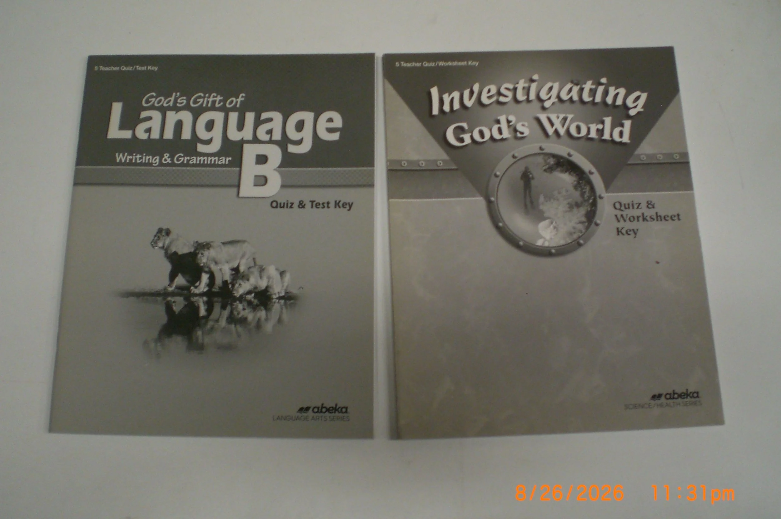 CIMG1358.JPG