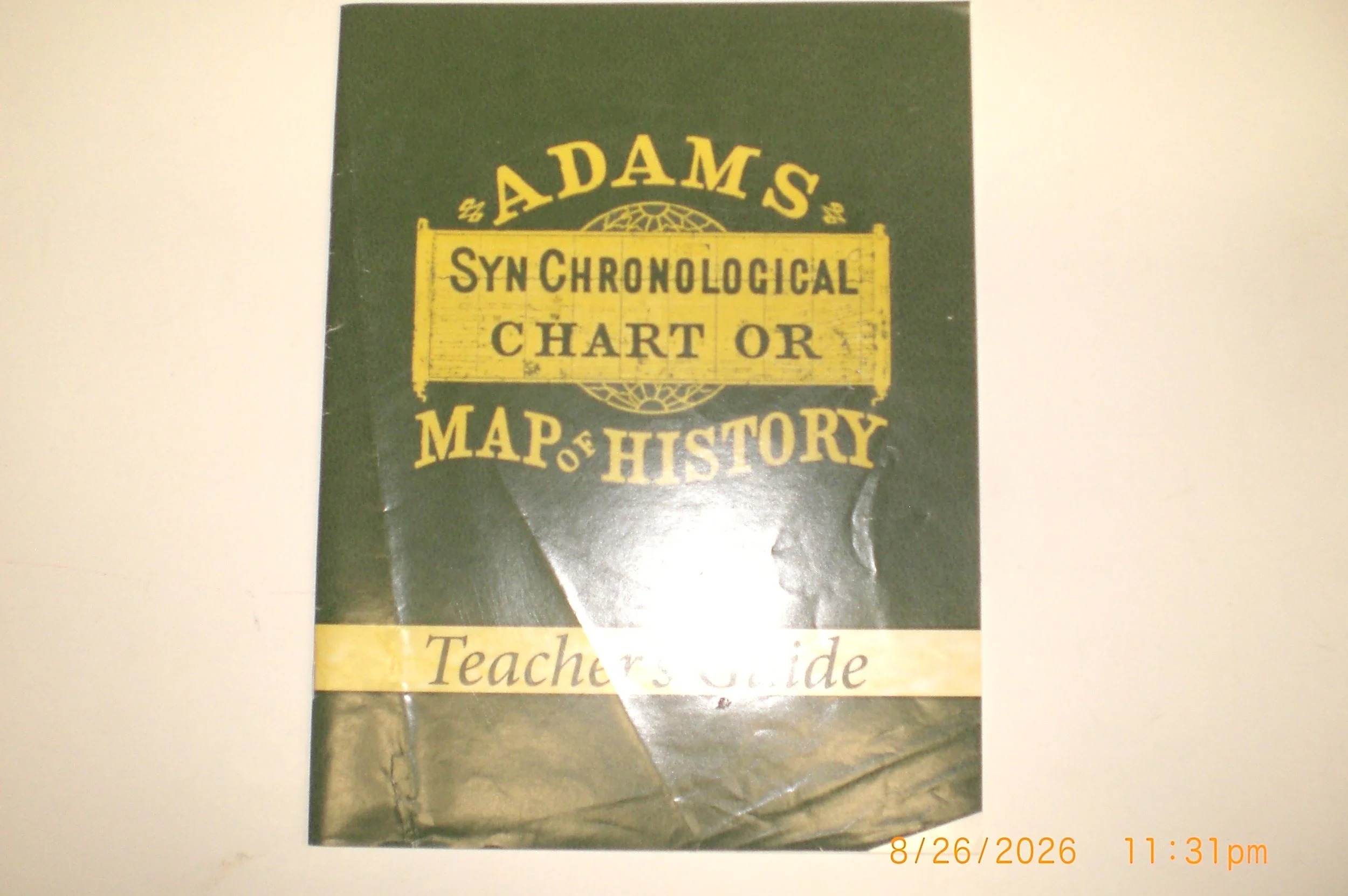 CIMG1360.JPG