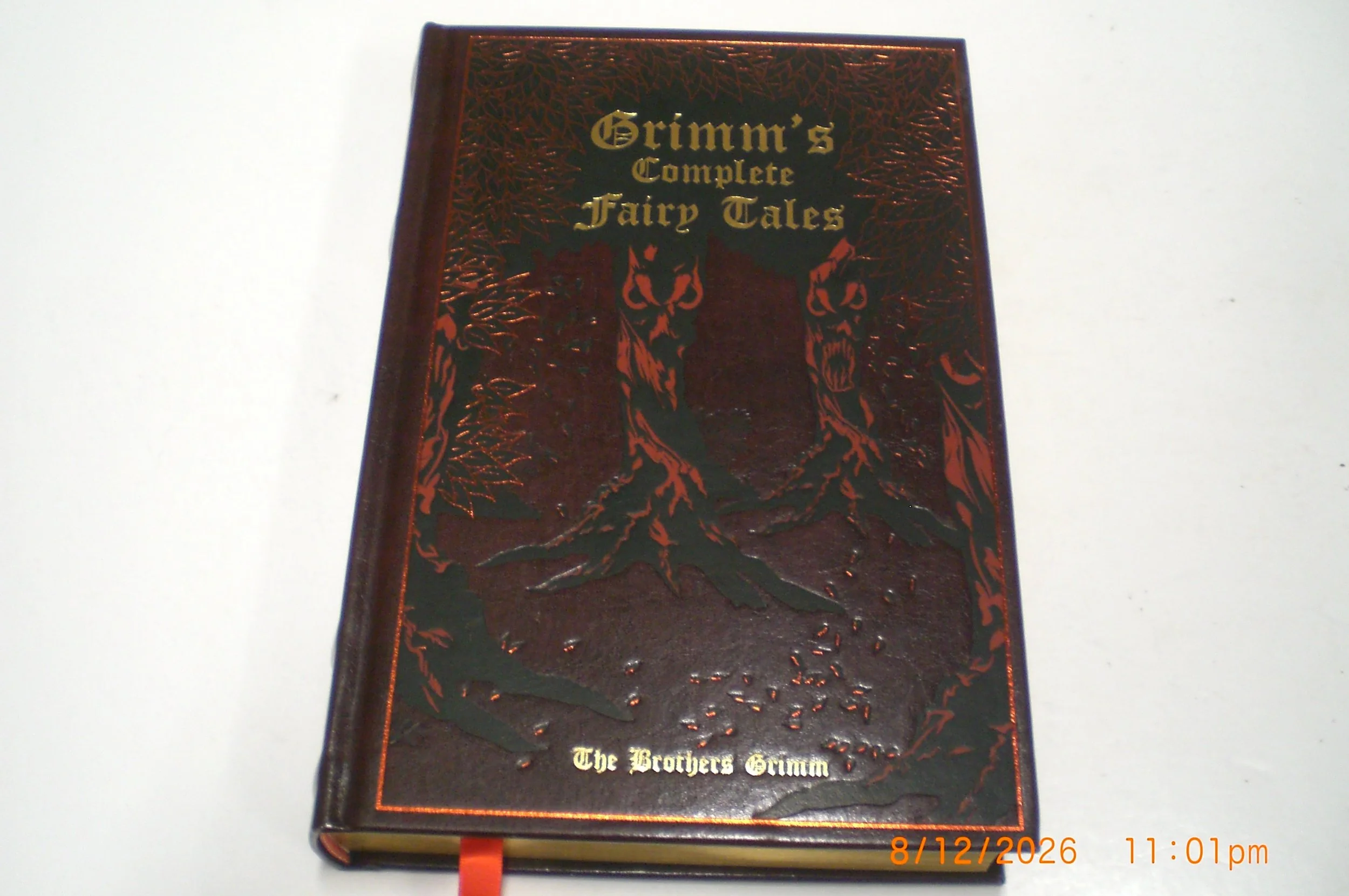 CIMG0193.JPG