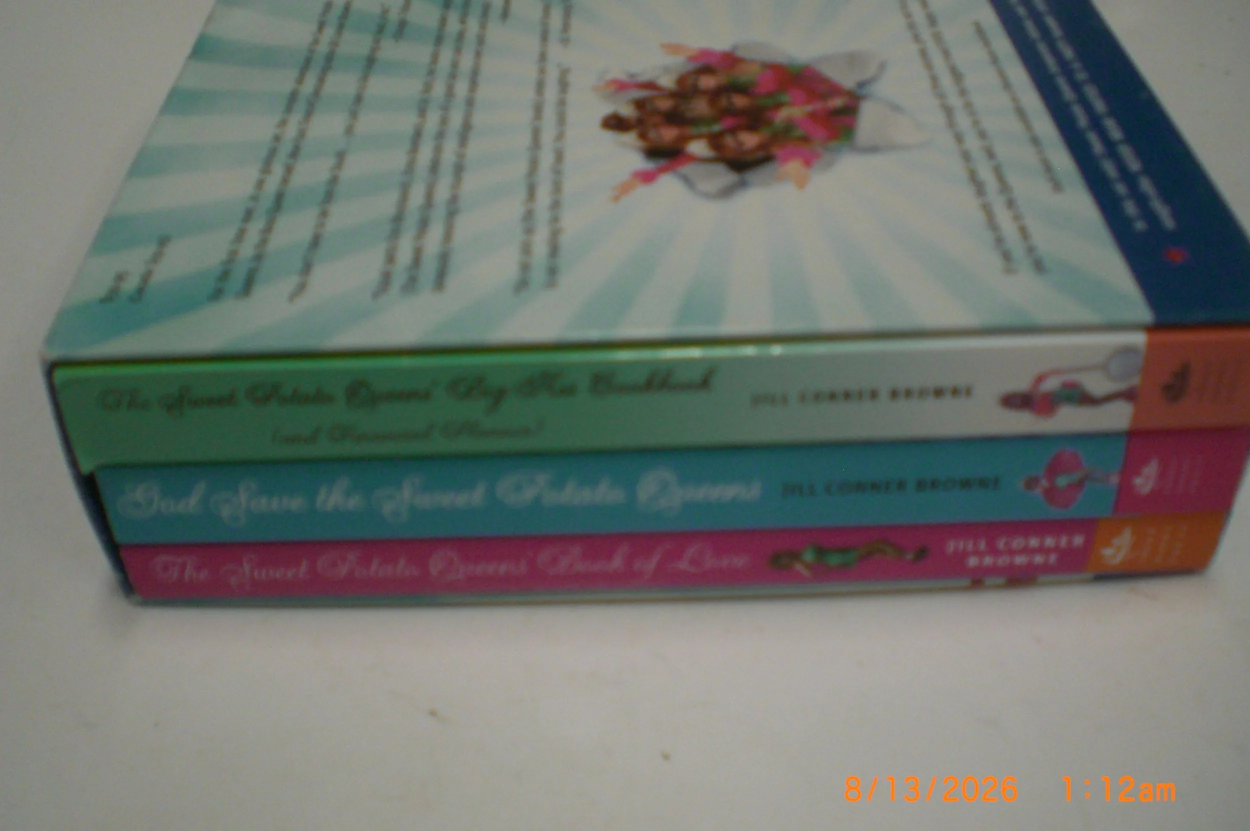 CIMG0218.JPG