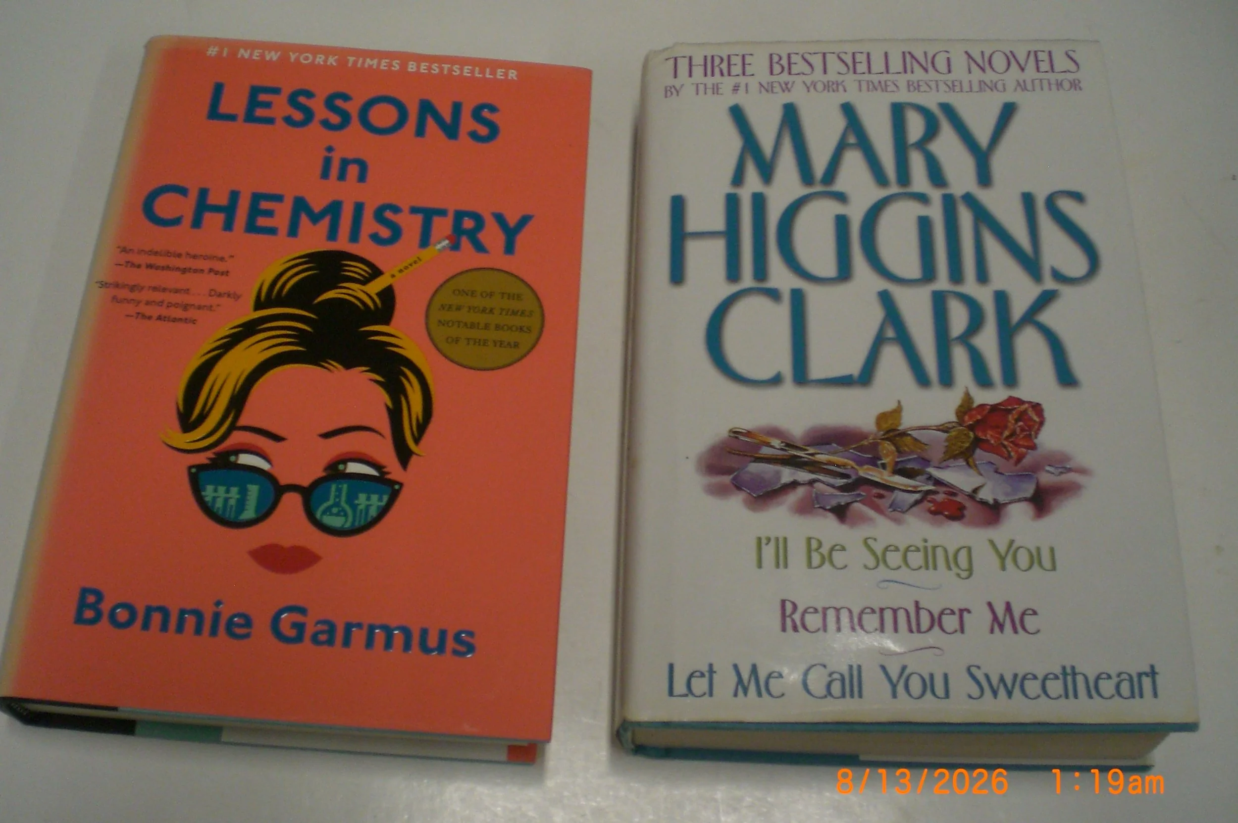 CIMG0229.JPG