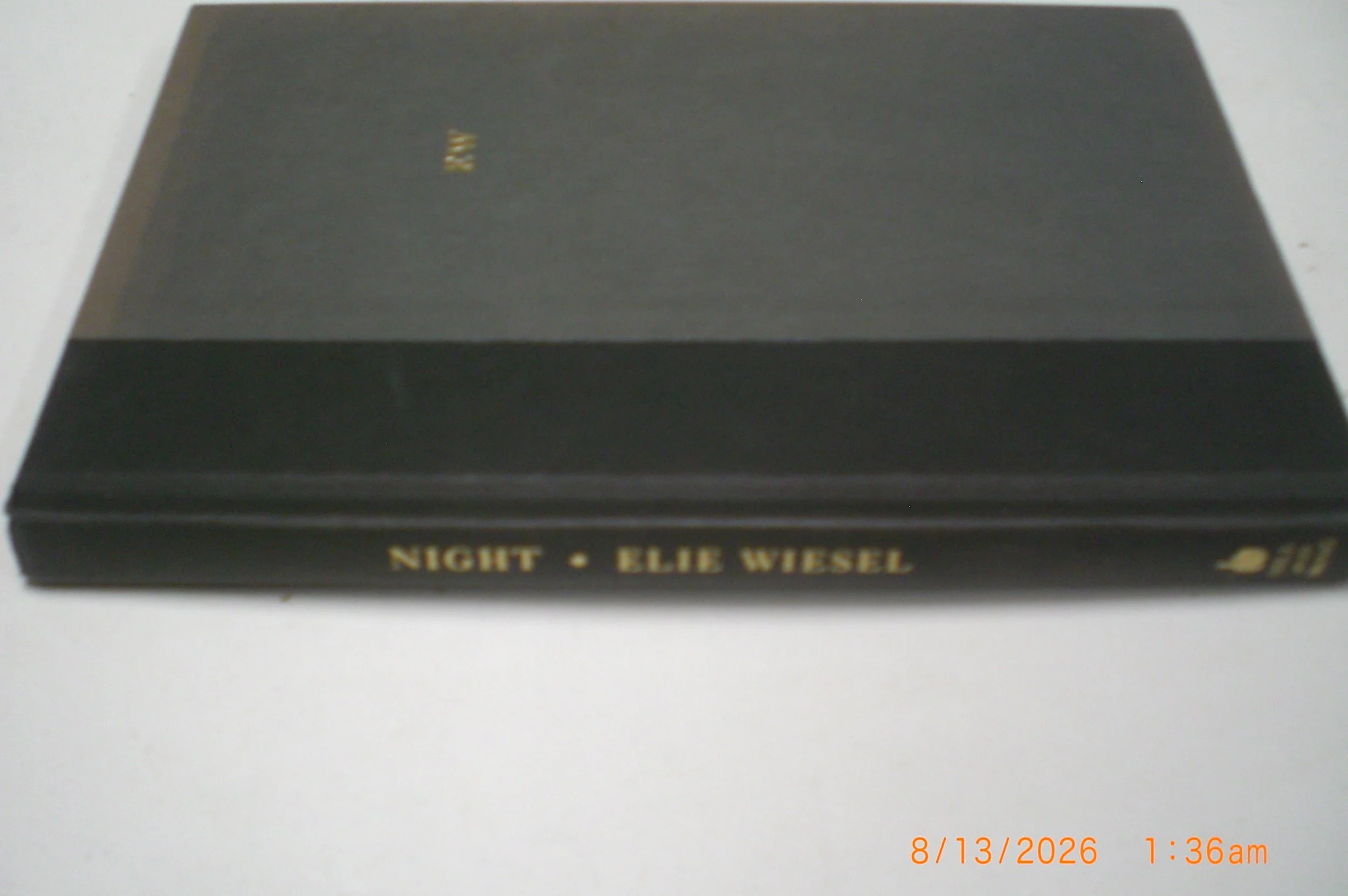 CIMG0246.JPG
