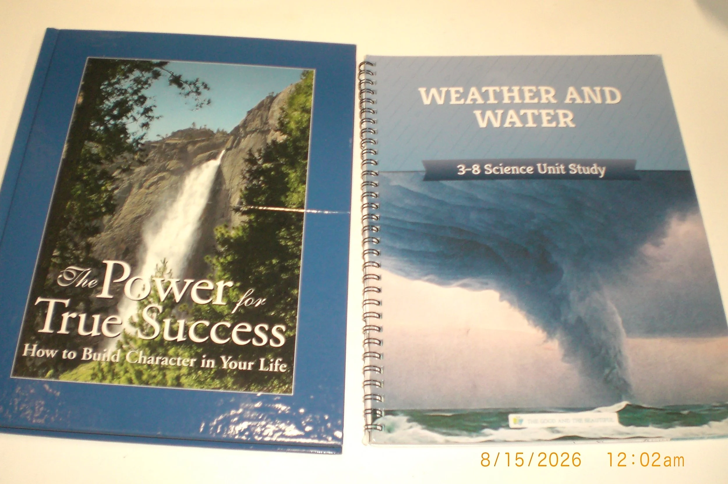 CIMG0392.JPG