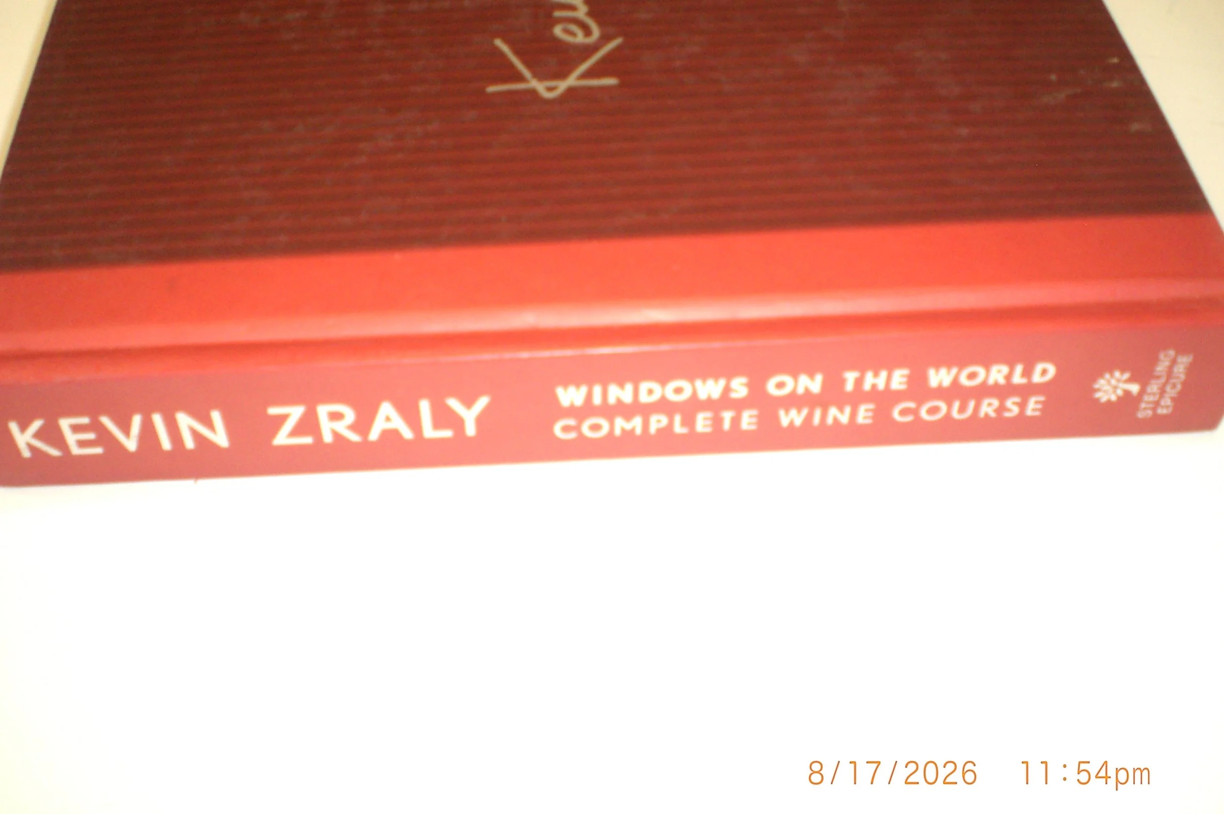 CIMG0424.JPG
