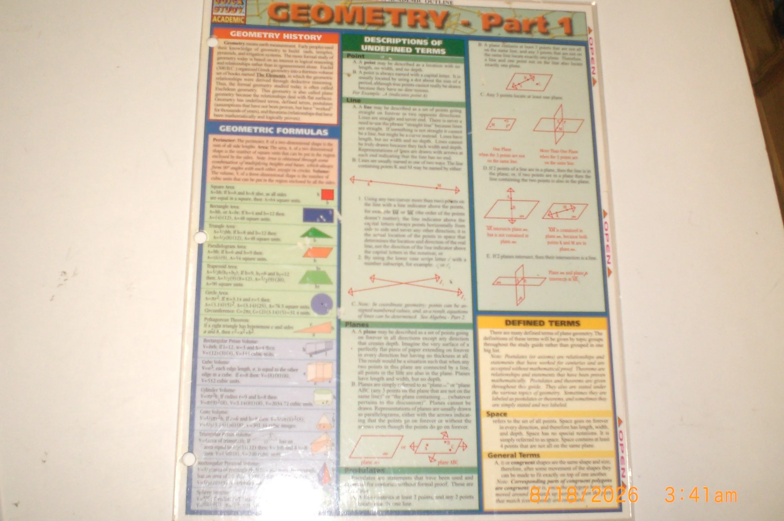 CIMG0498.JPG