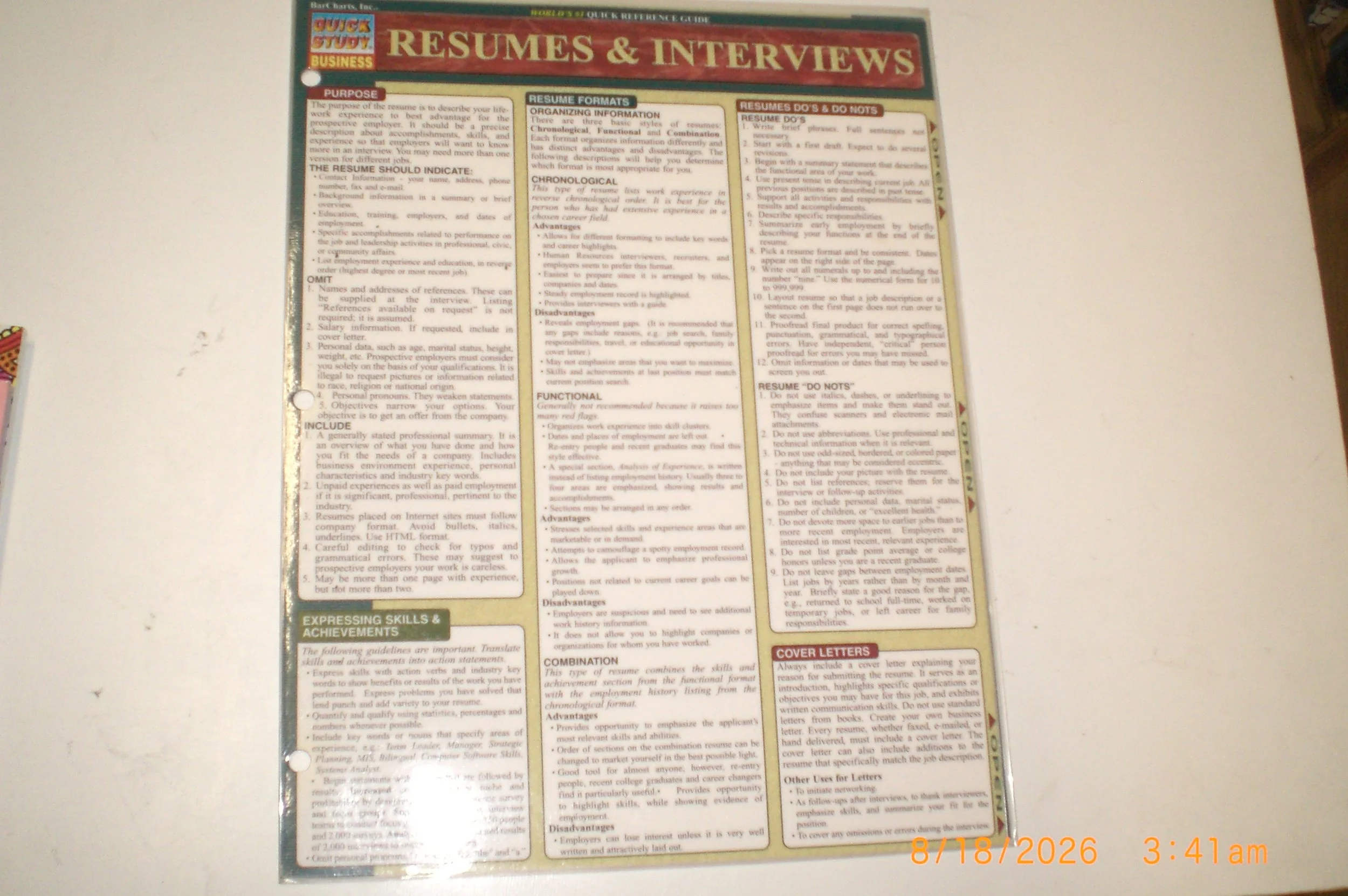 CIMG0500.JPG
