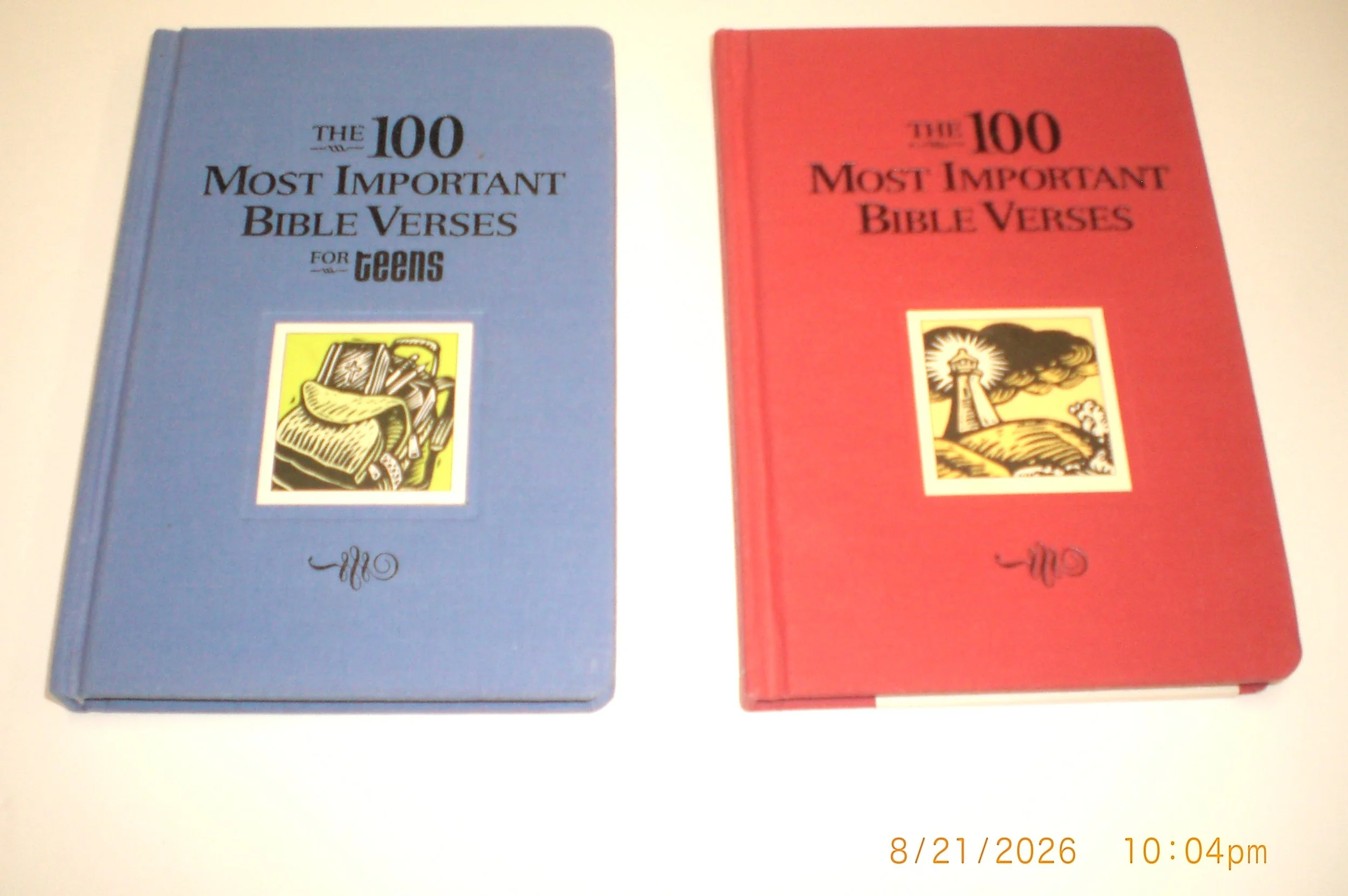 CIMG0686.JPG