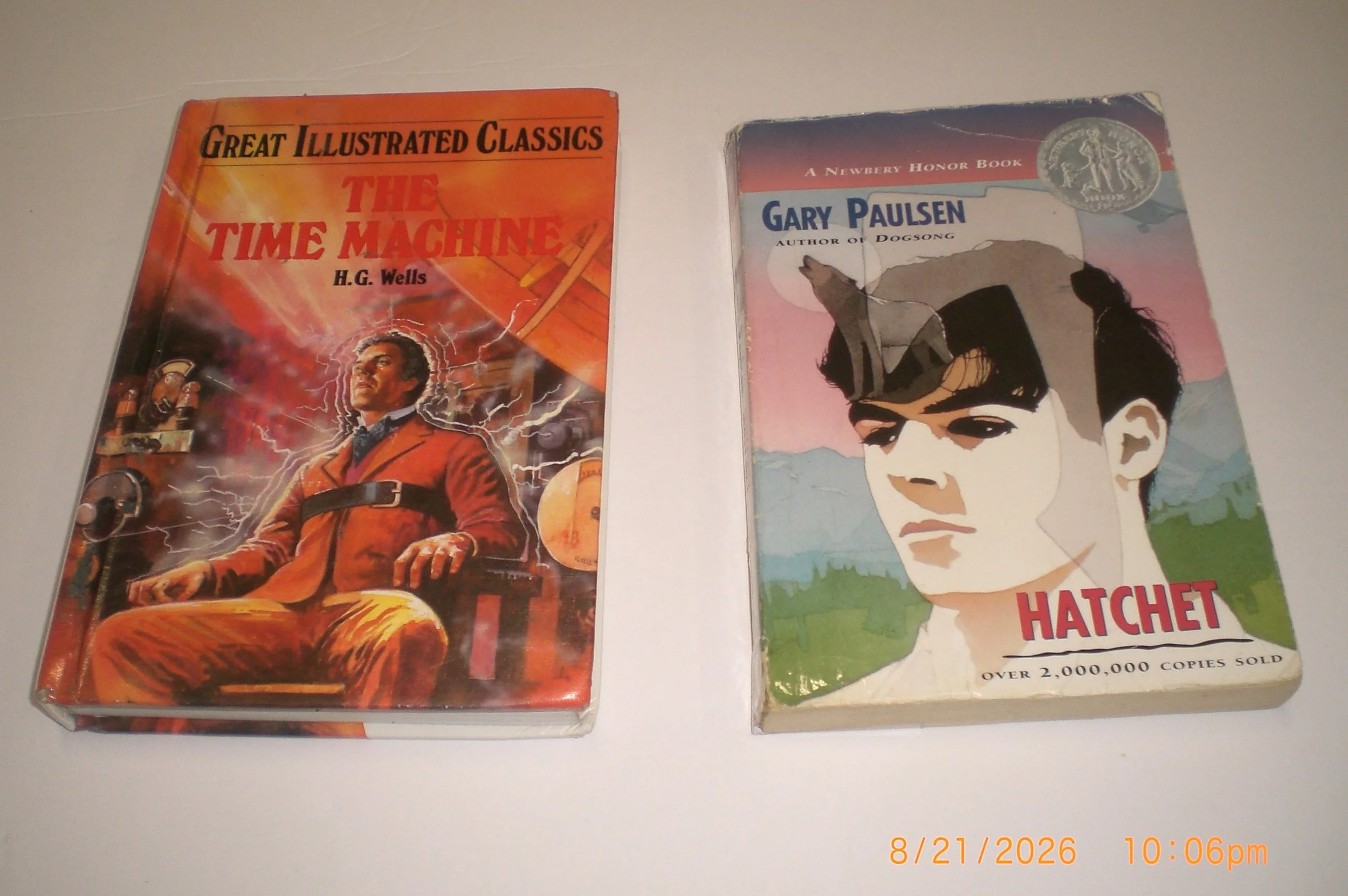 CIMG0689.JPG