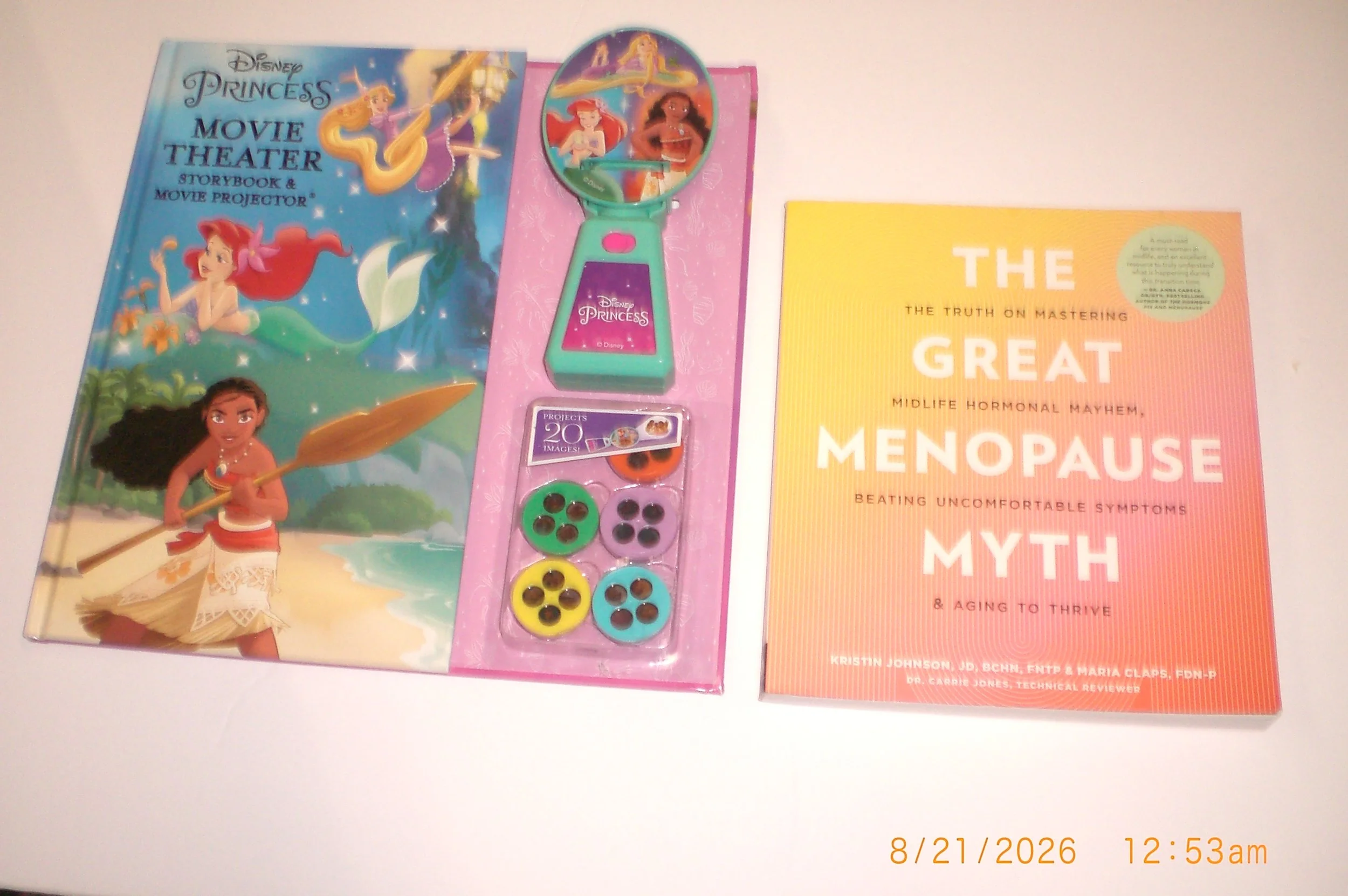 CIMG0797.JPG