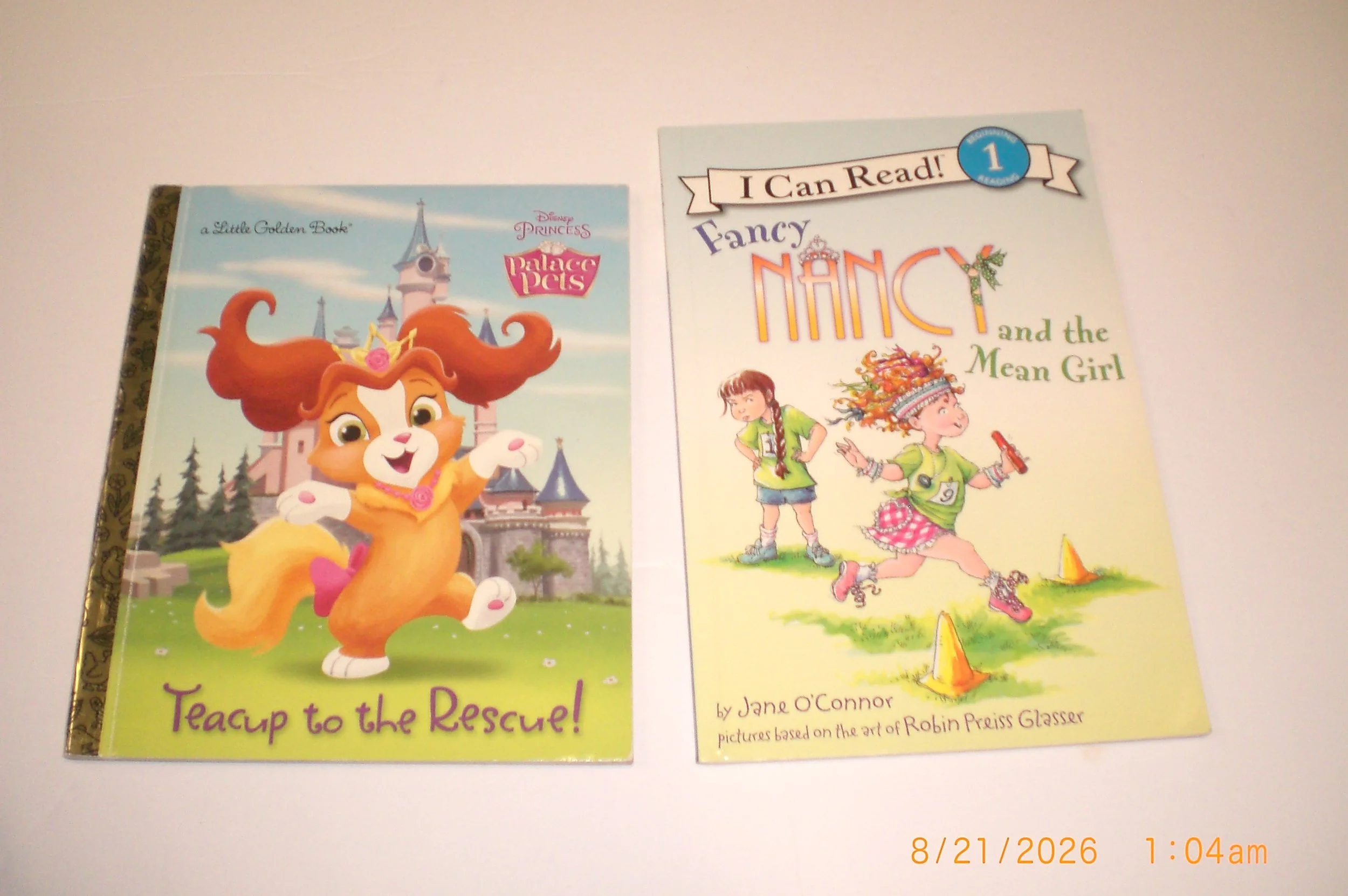 CIMG0807.JPG