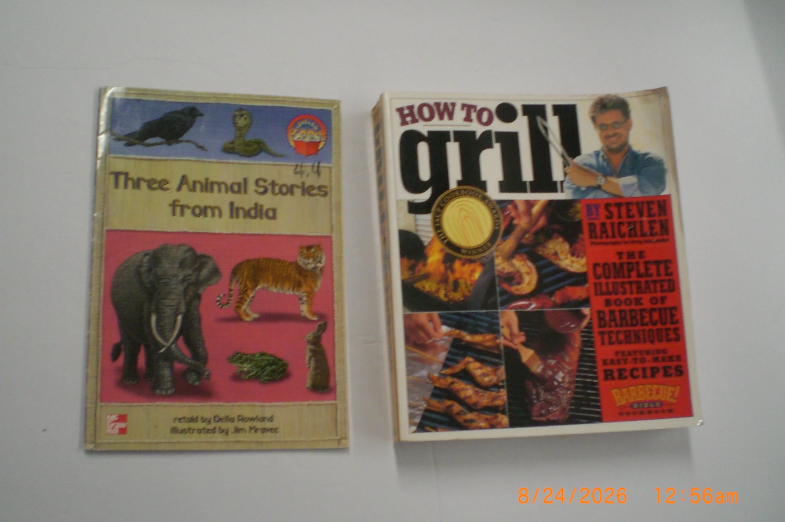 CIMG1072.JPG