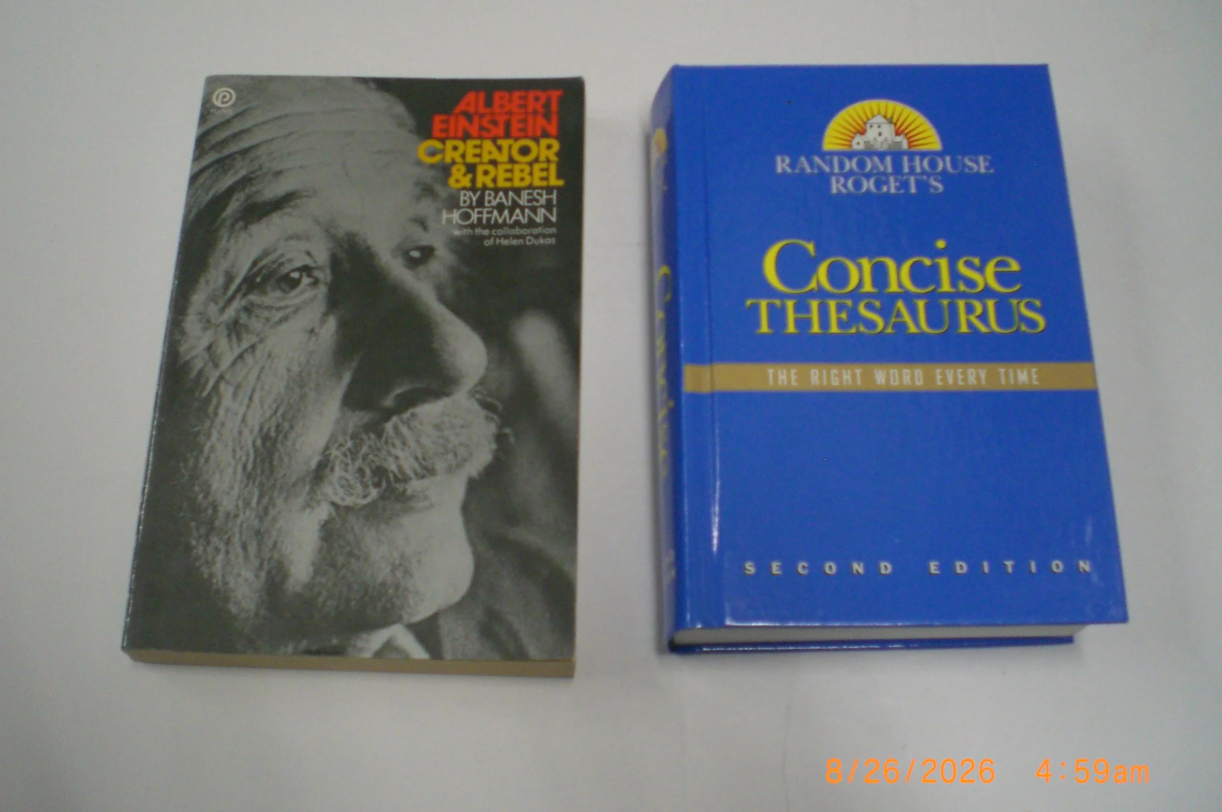 CIMG1335.JPG