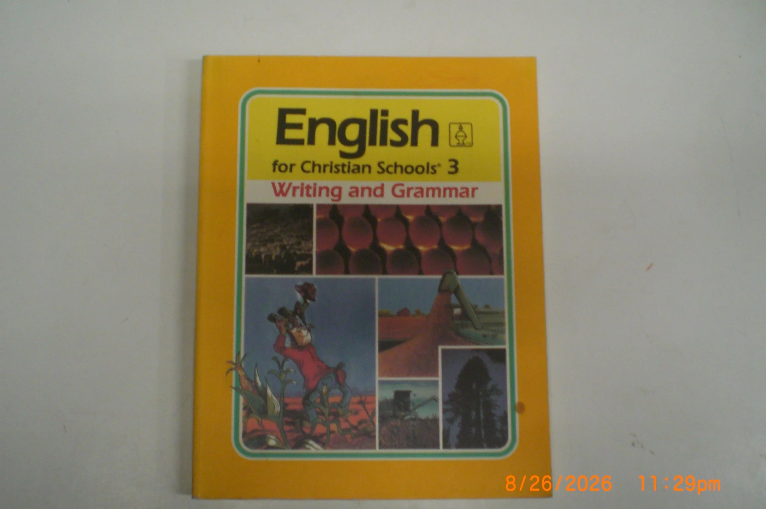 CIMG1350.JPG