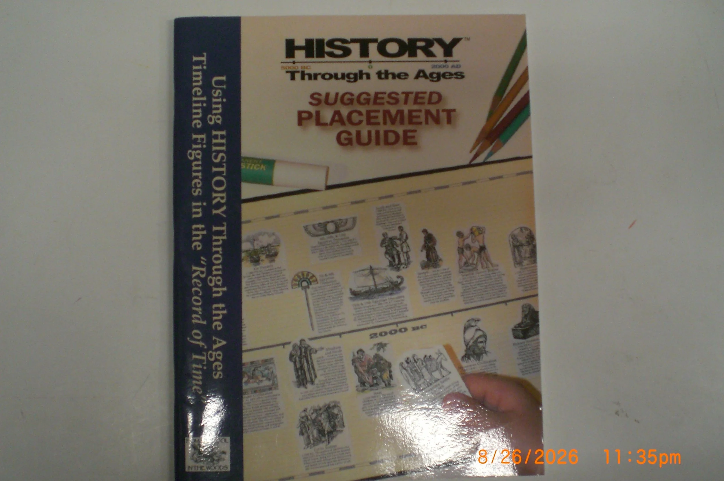 CIMG1370.JPG