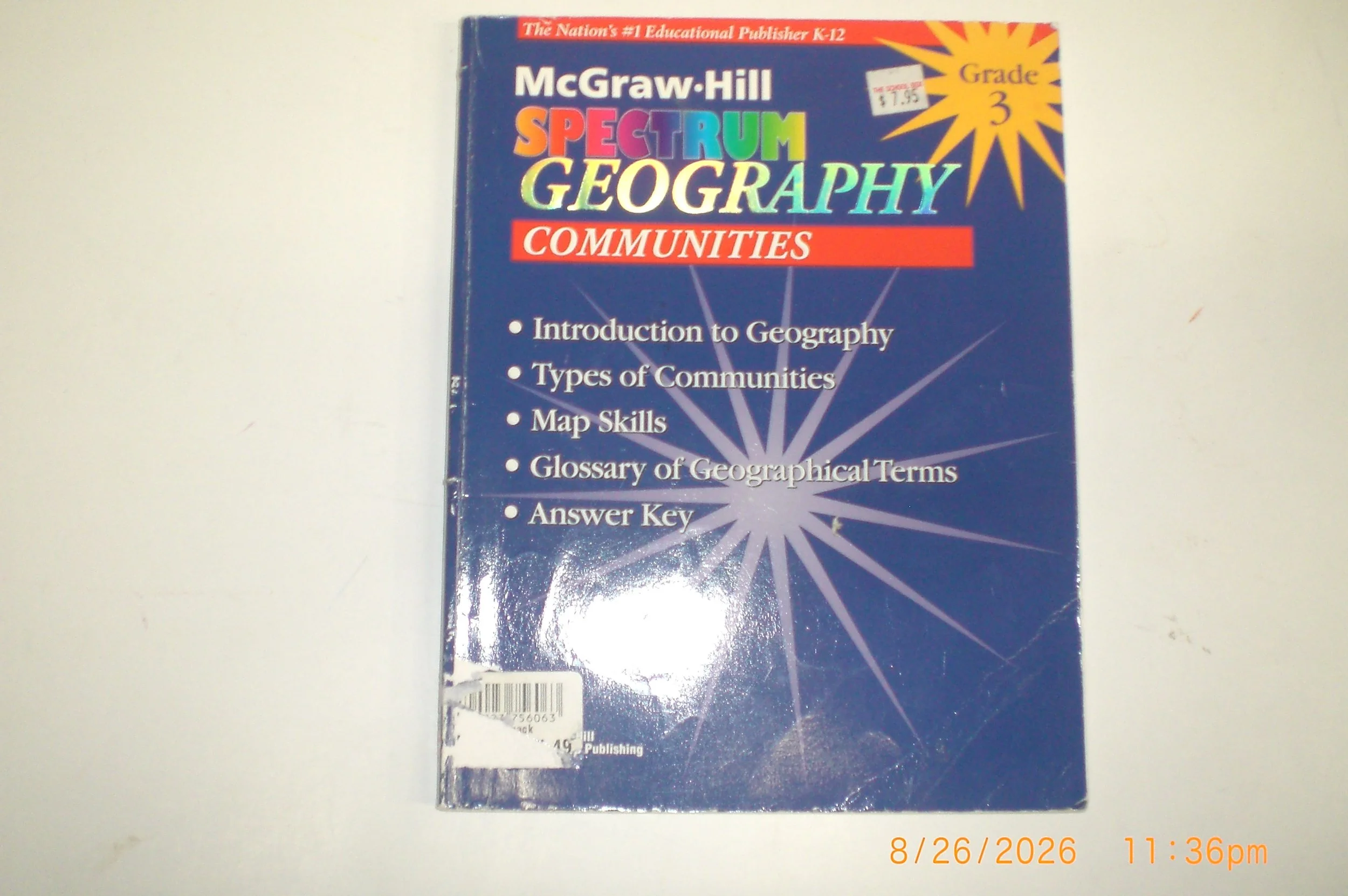 CIMG1379.JPG