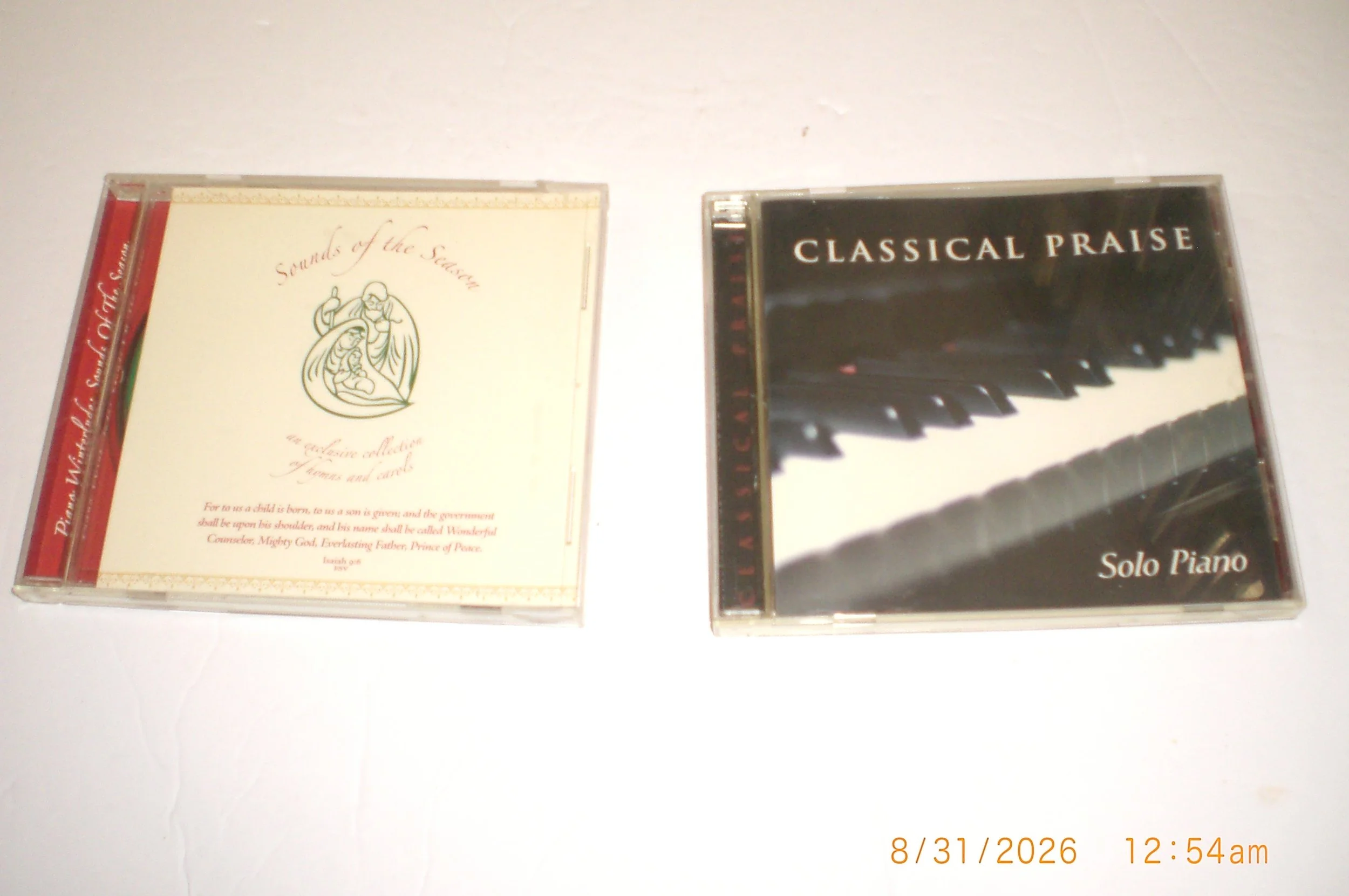 CIMG1759.JPG
