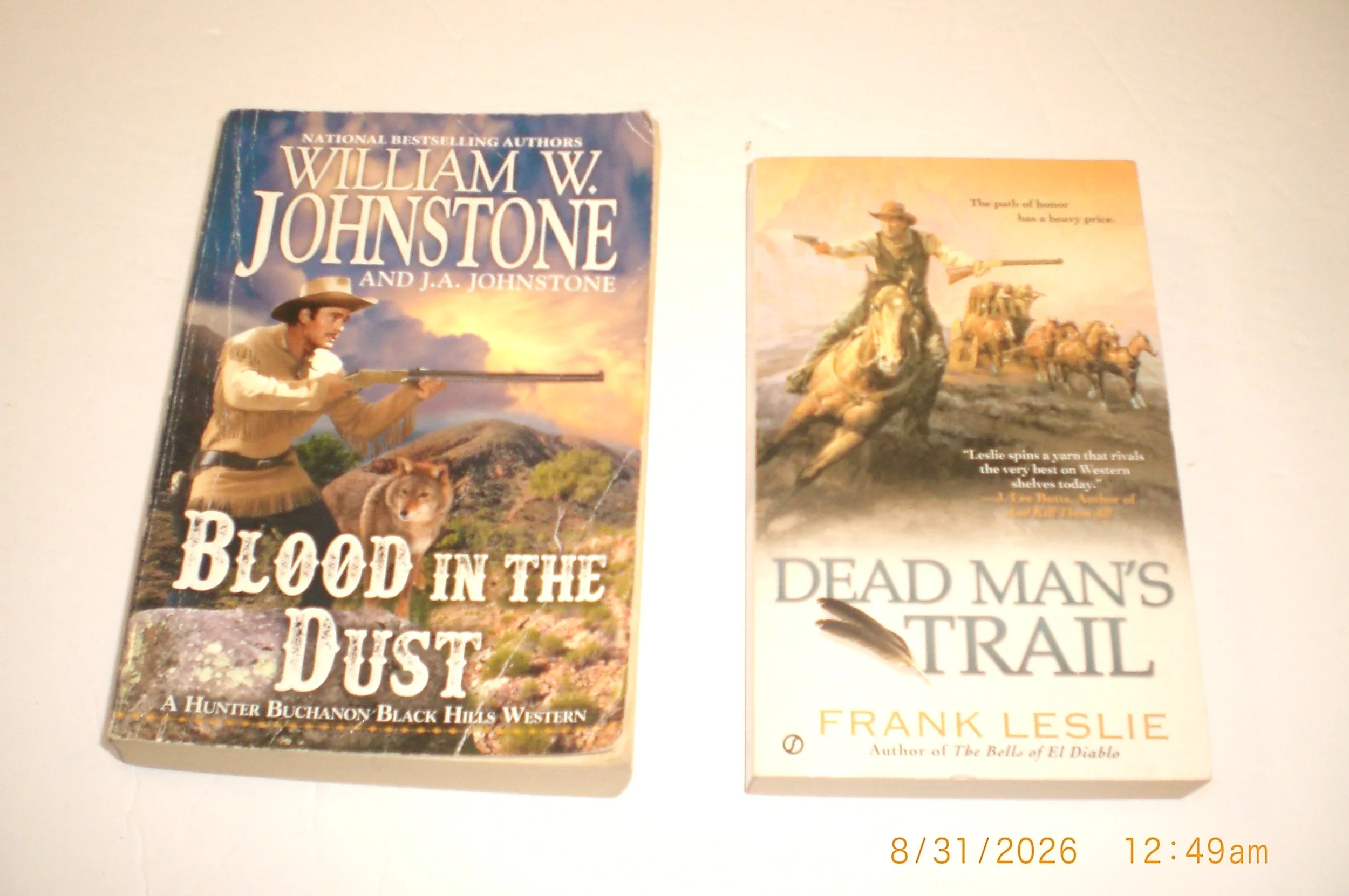 CIMG1749.JPG