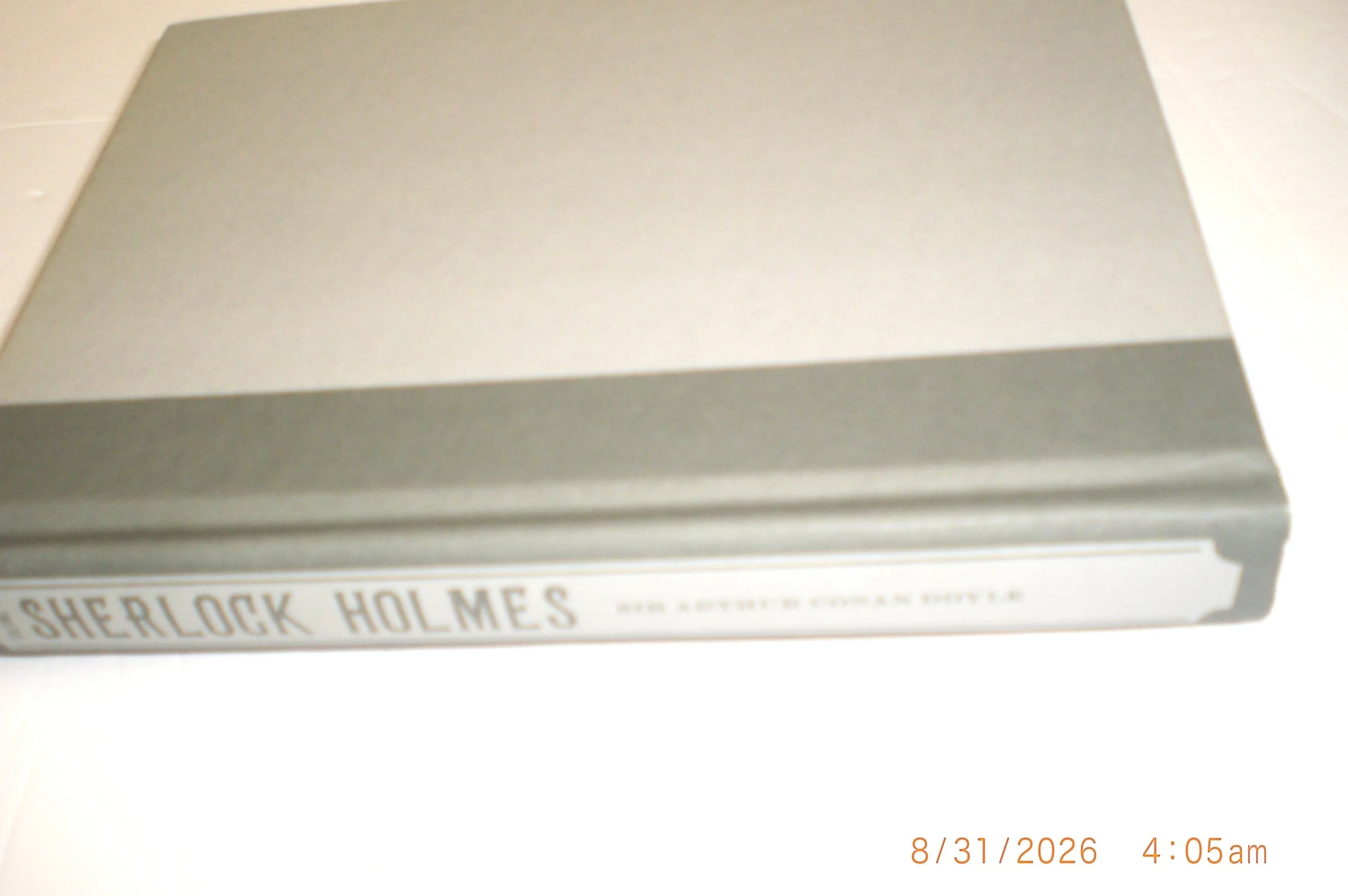 CIMG1846.JPG