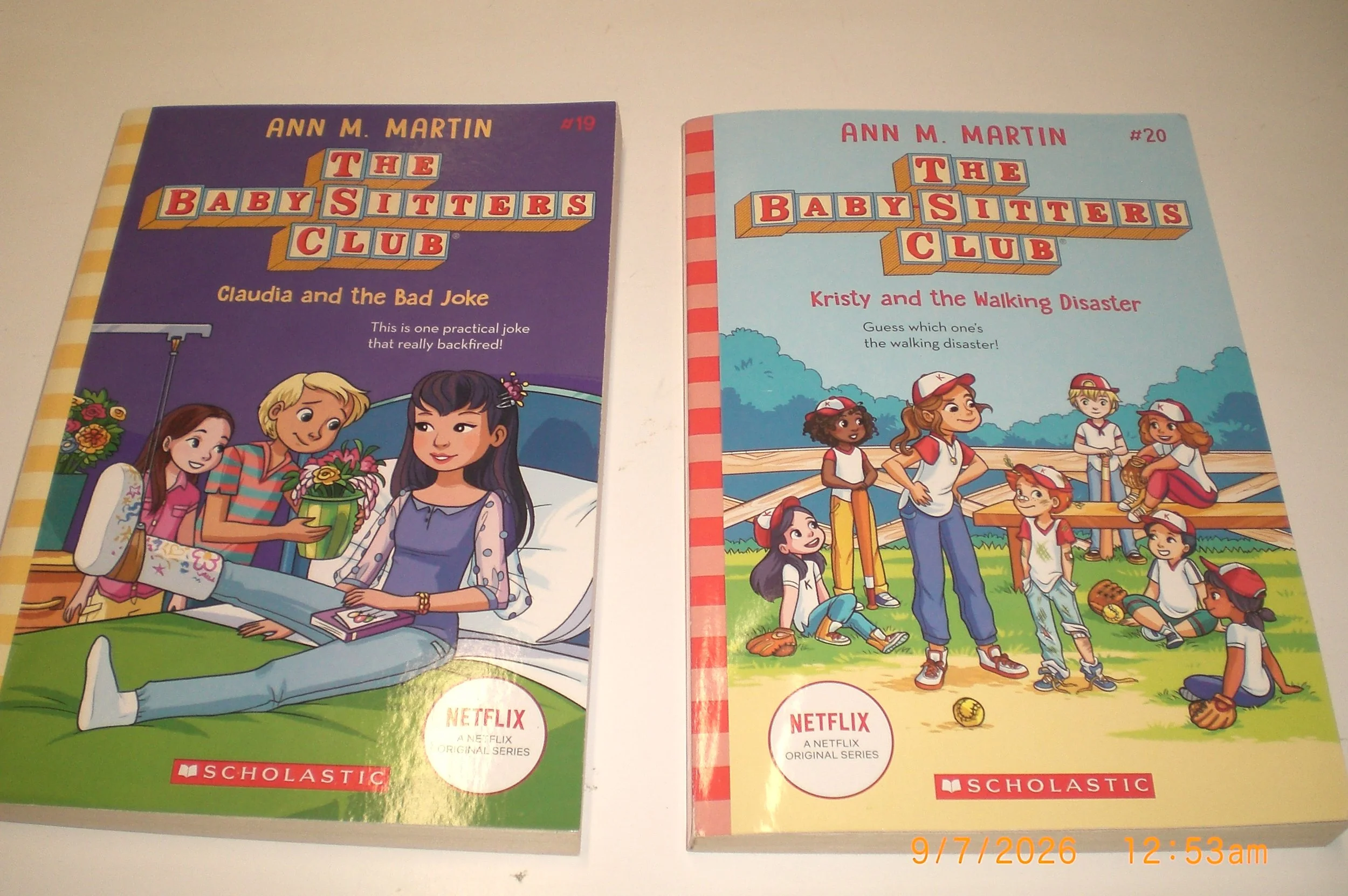 CIMG2244.JPG
