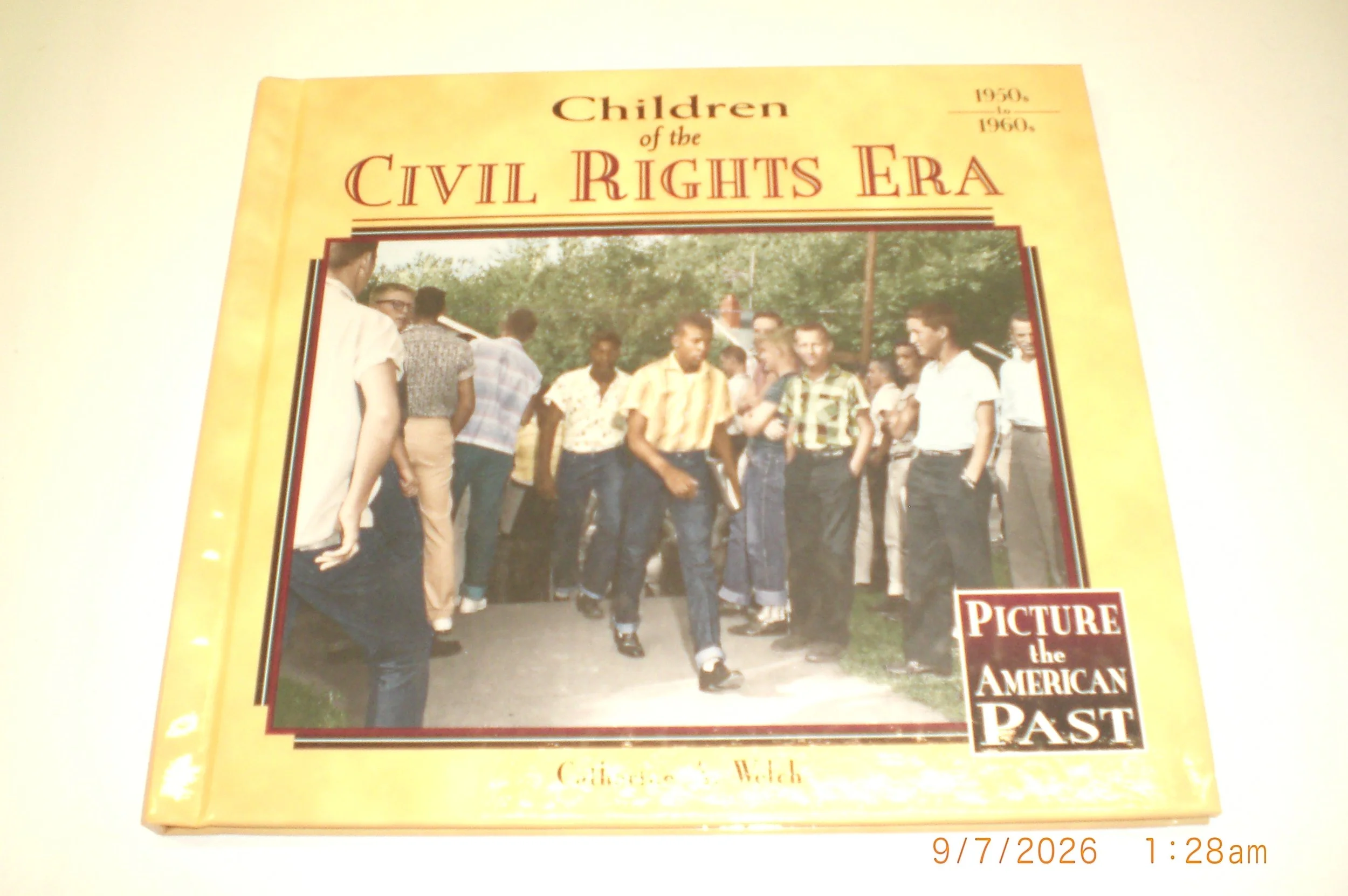 CIMG2265.JPG