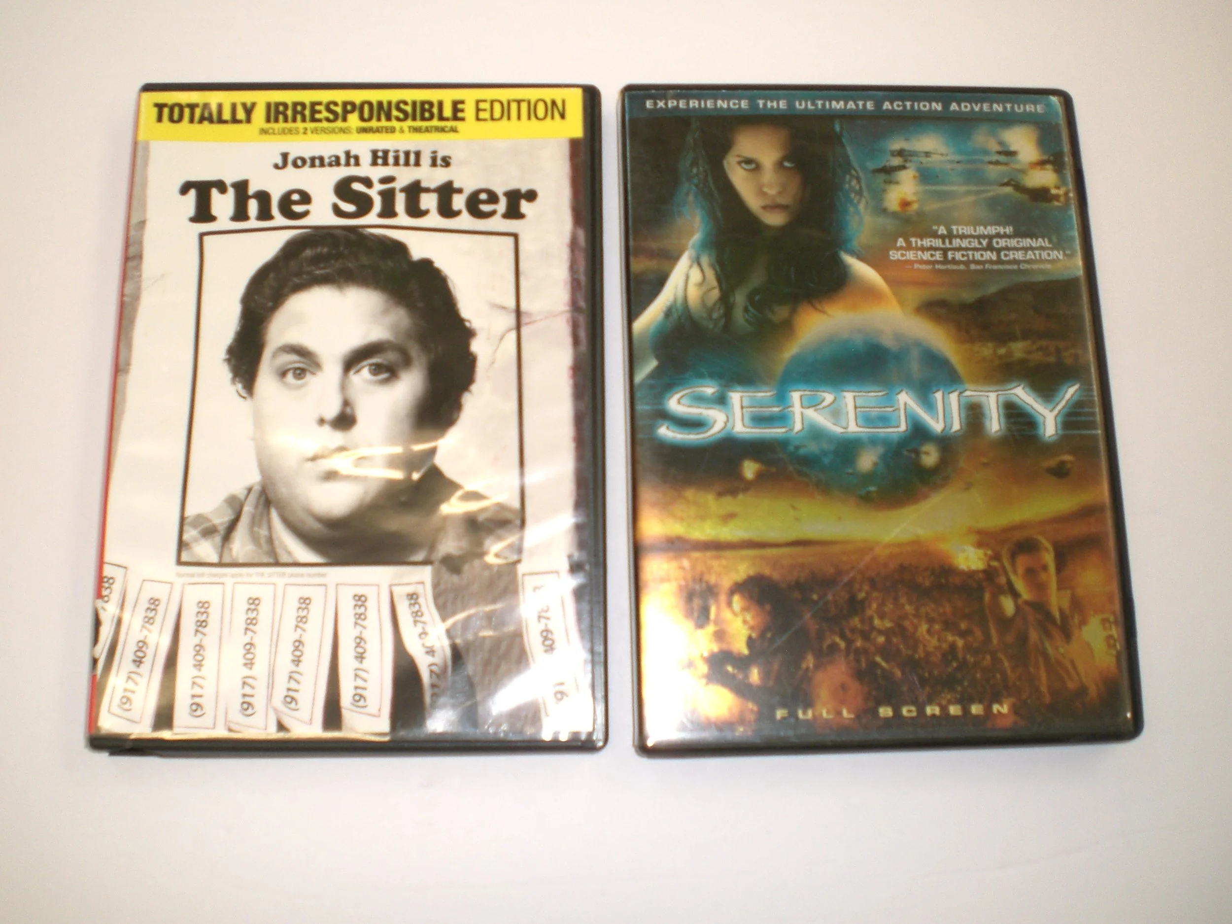 CIMG5067.JPG