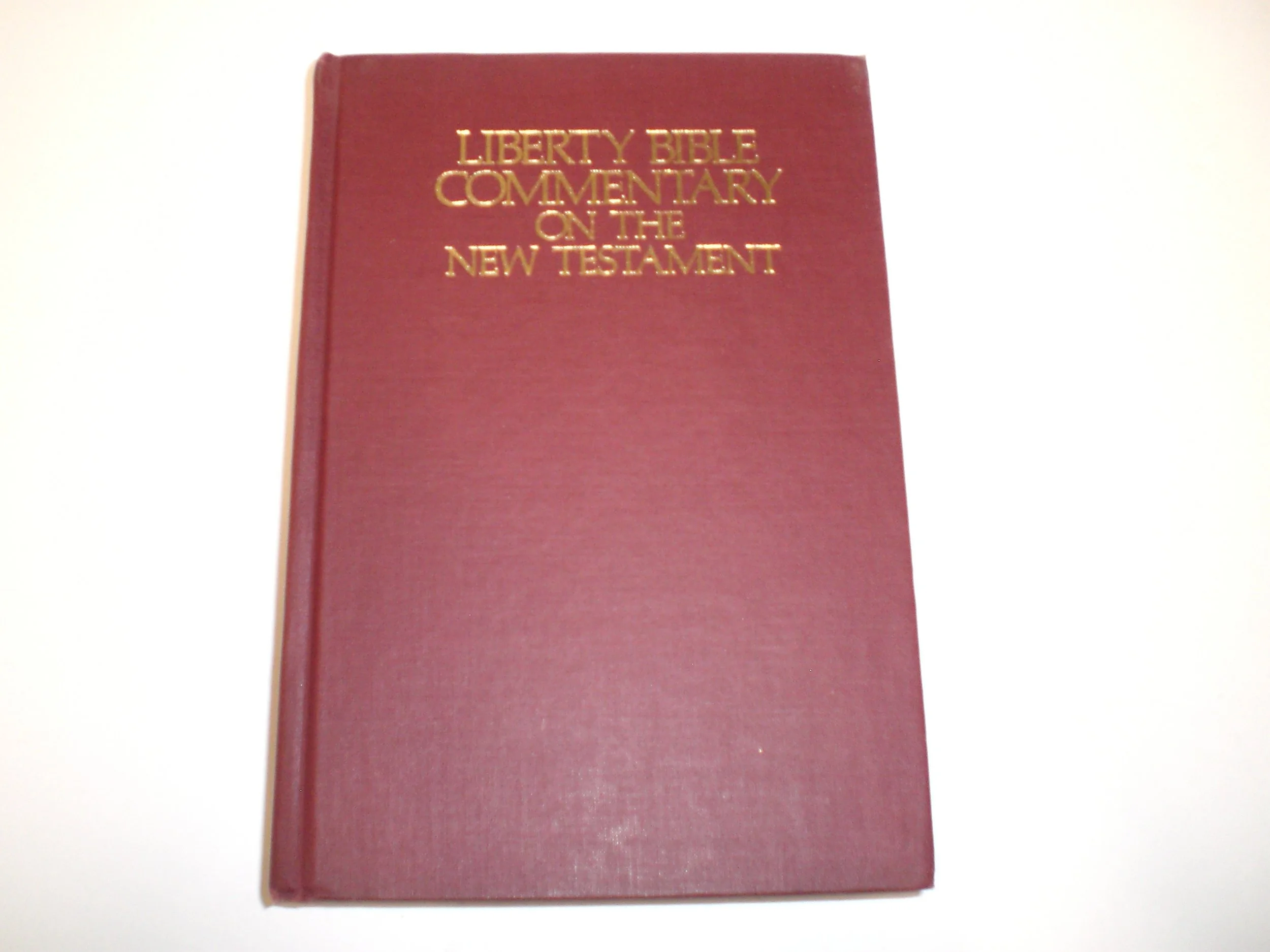 CIMG5224.JPG