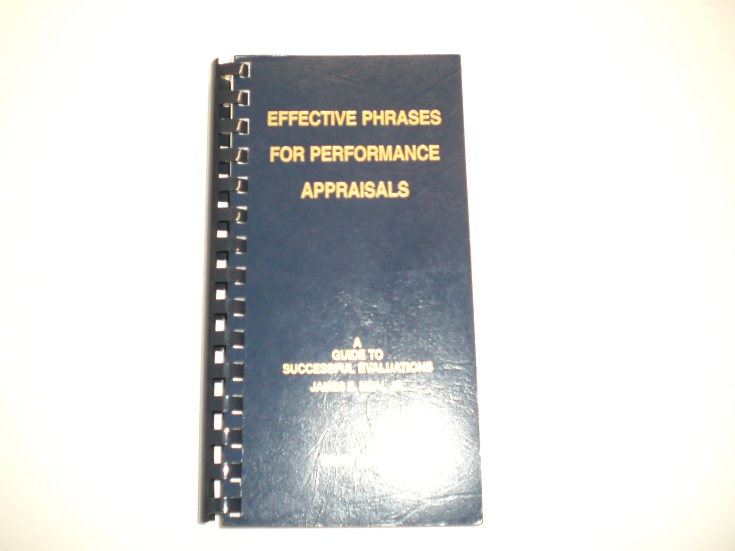 CIMG5247.JPG