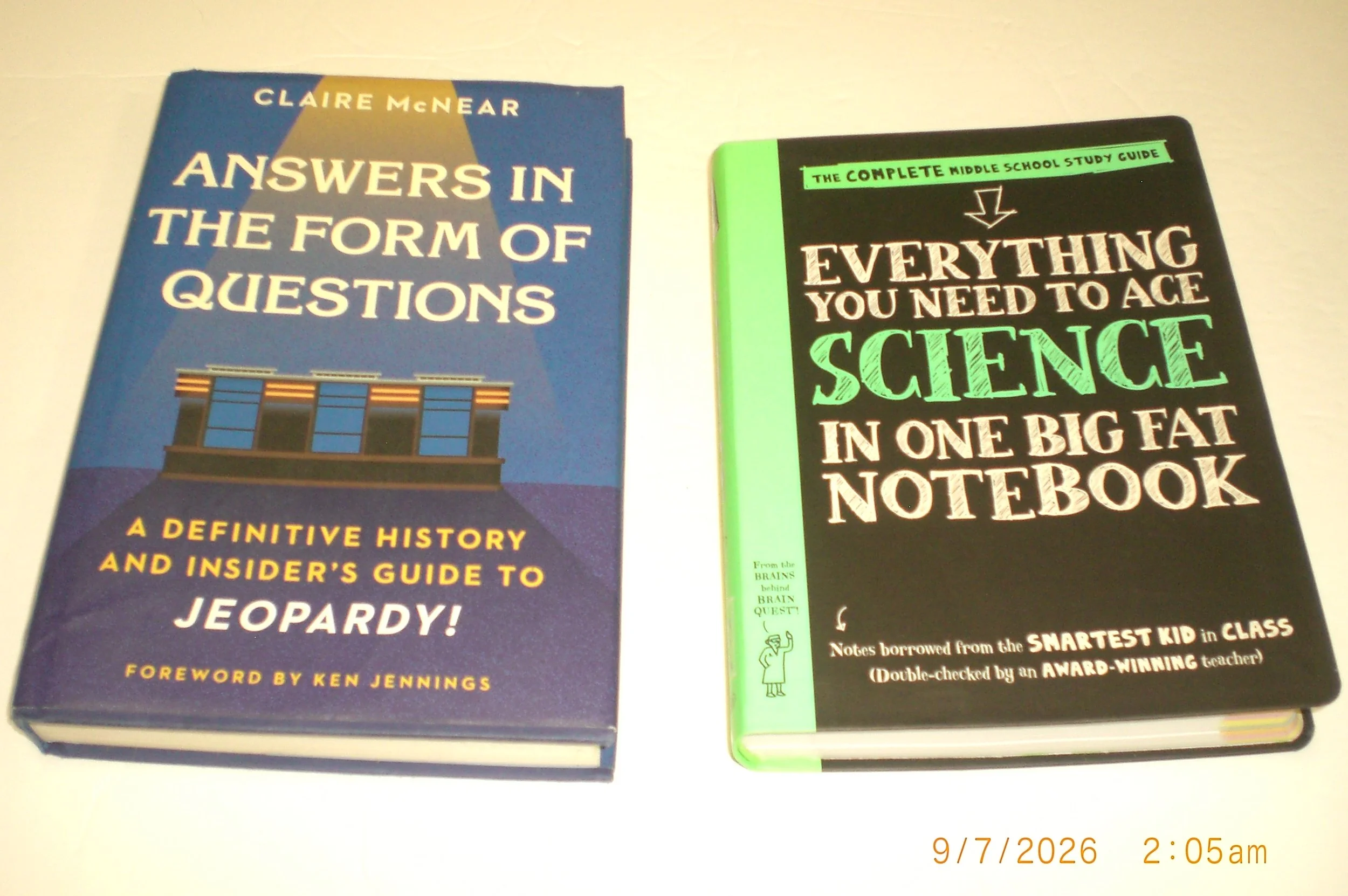 CIMG2304.JPG