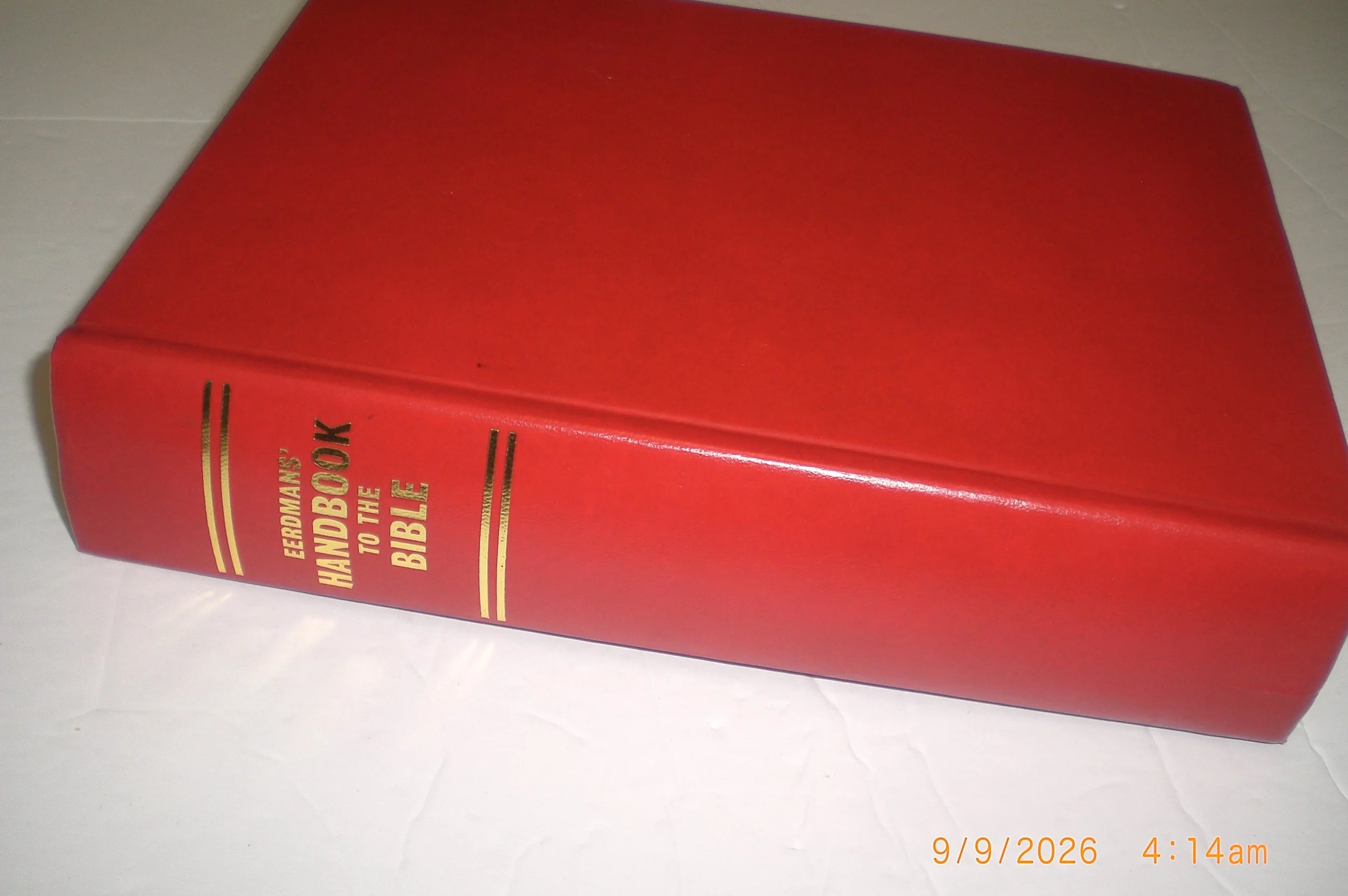 CIMG2493.JPG